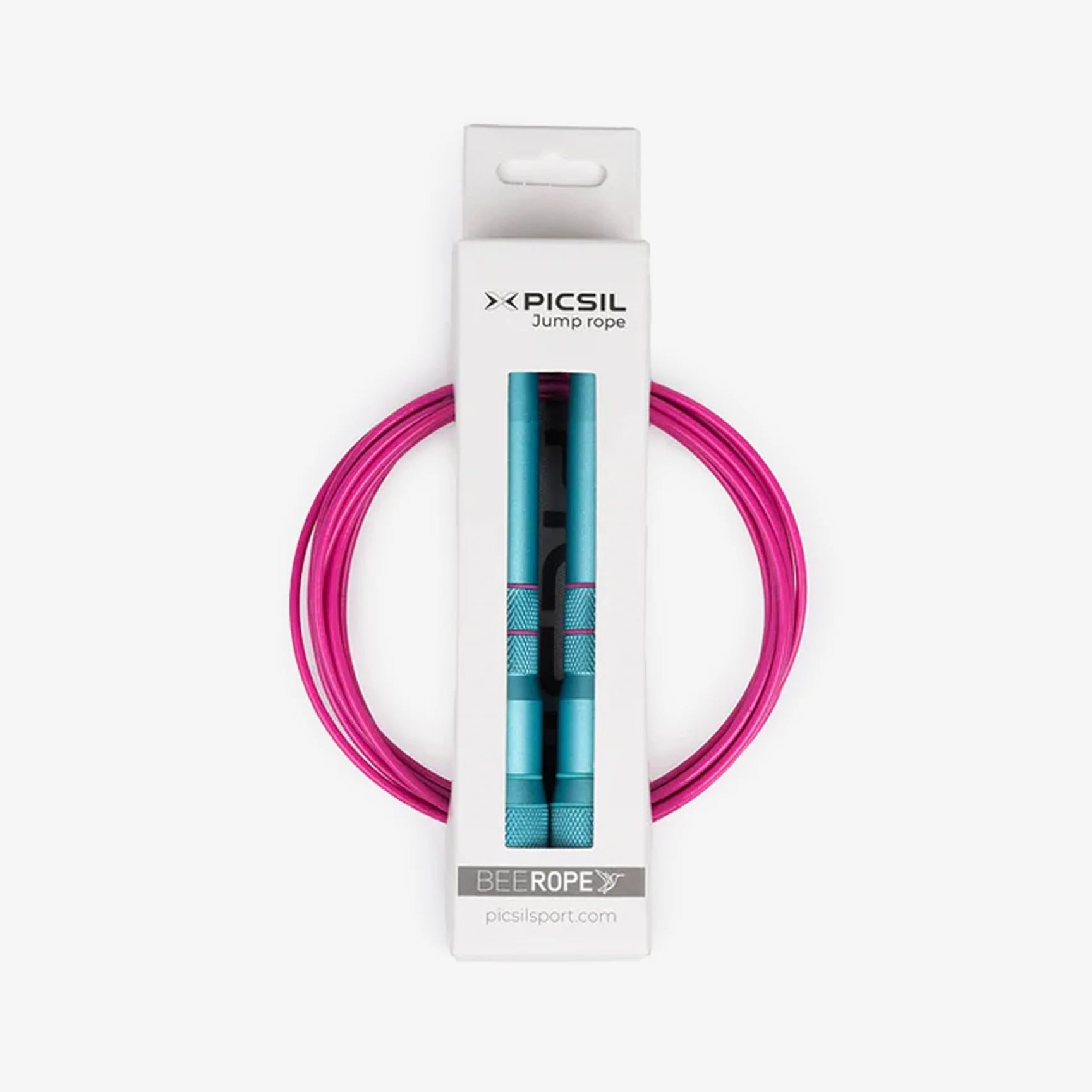 PICSIL BEE ROPE NEW EDITION - Image 3
