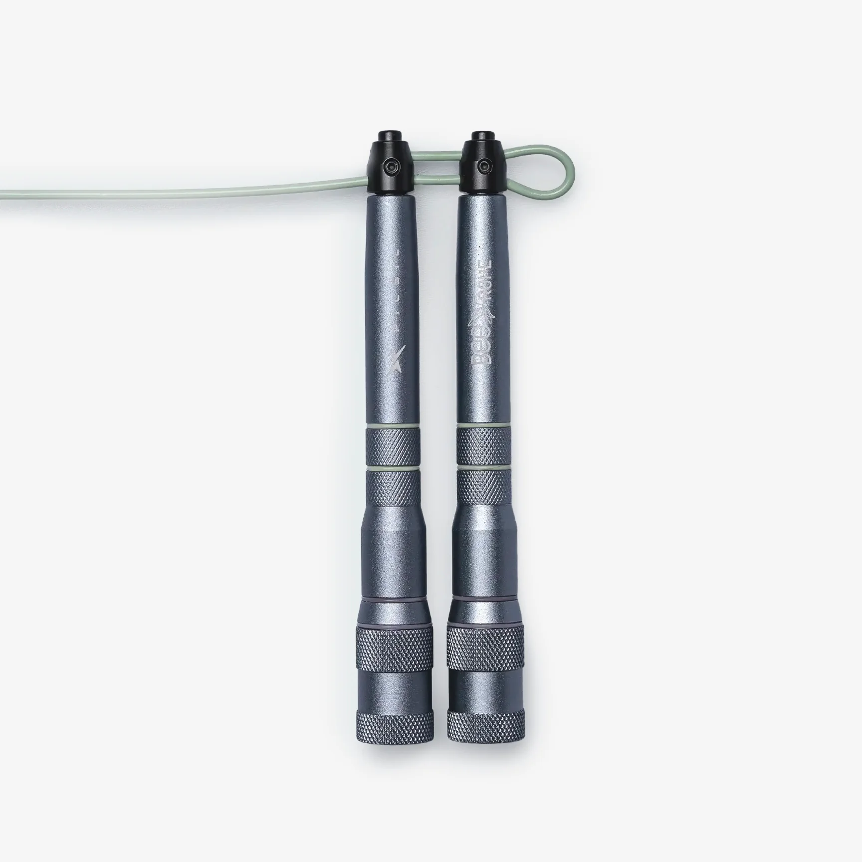 PICSIL BEE SPEED ROPE - Image 5