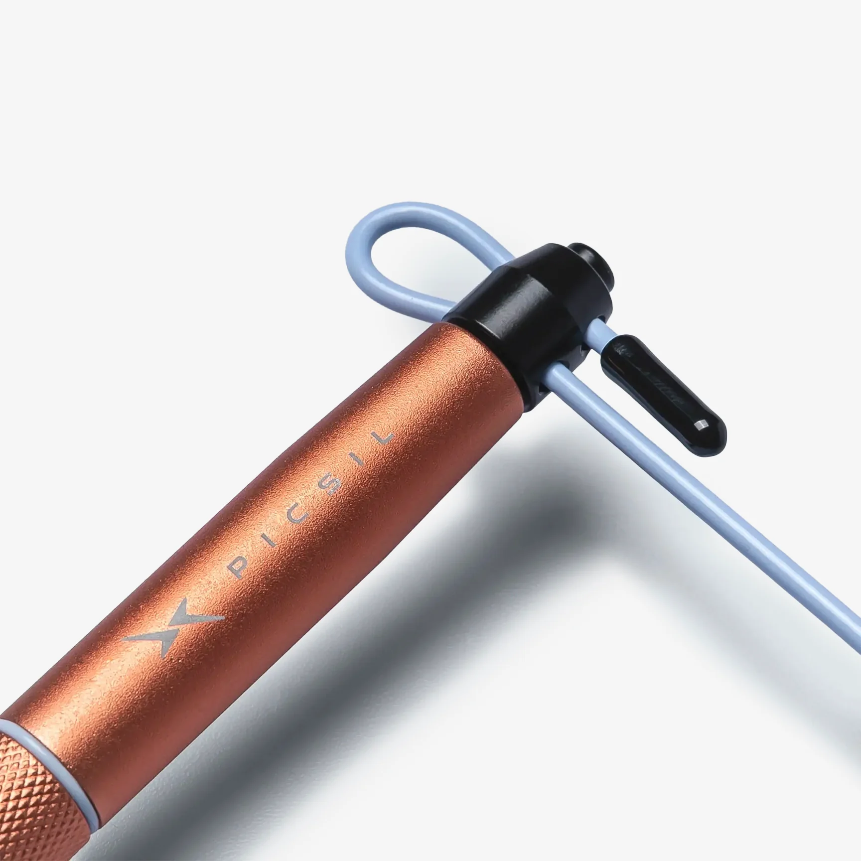PICSIL BEE SPEED ROPE - Image 2