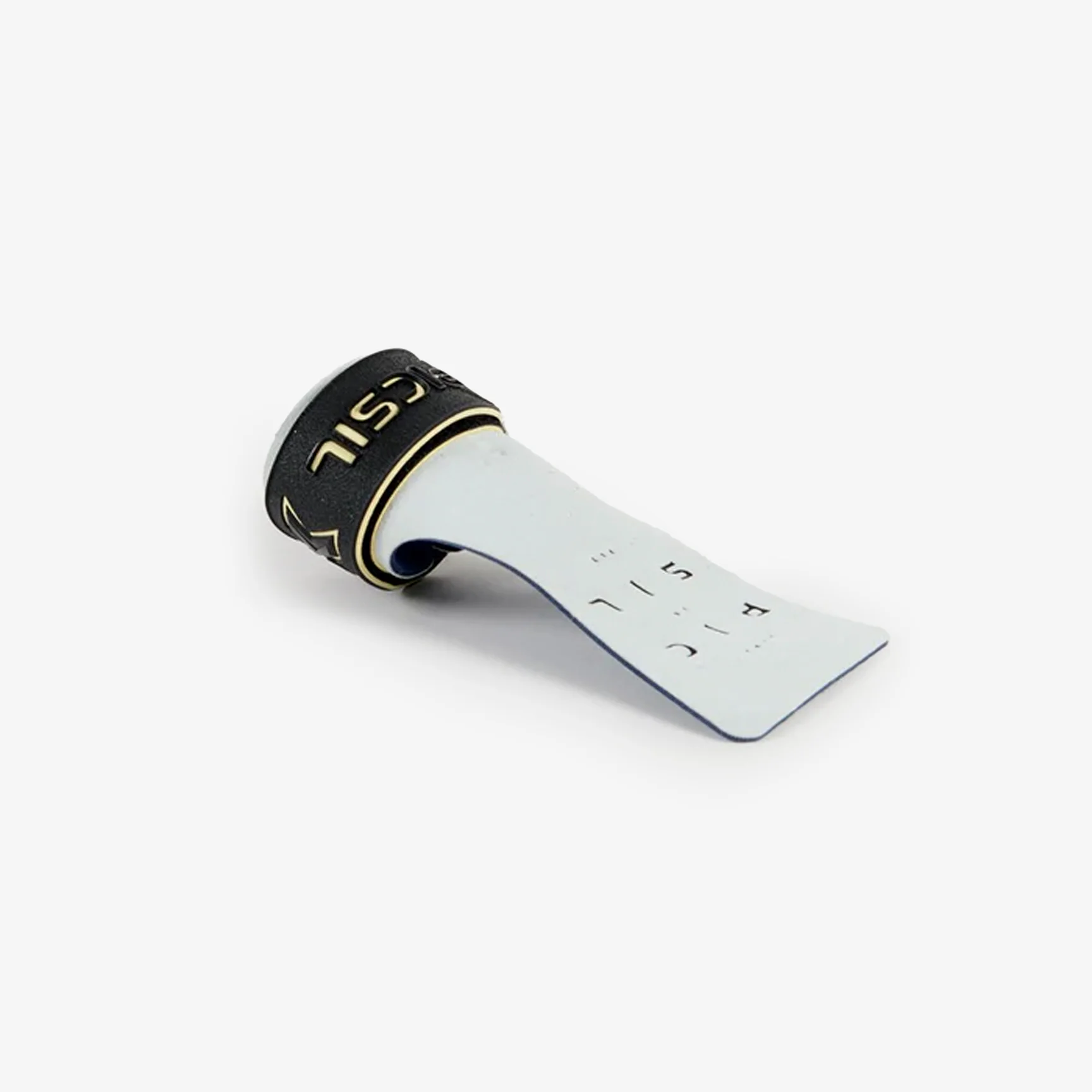 PICSIL CONDOR GRIPS - Image 6