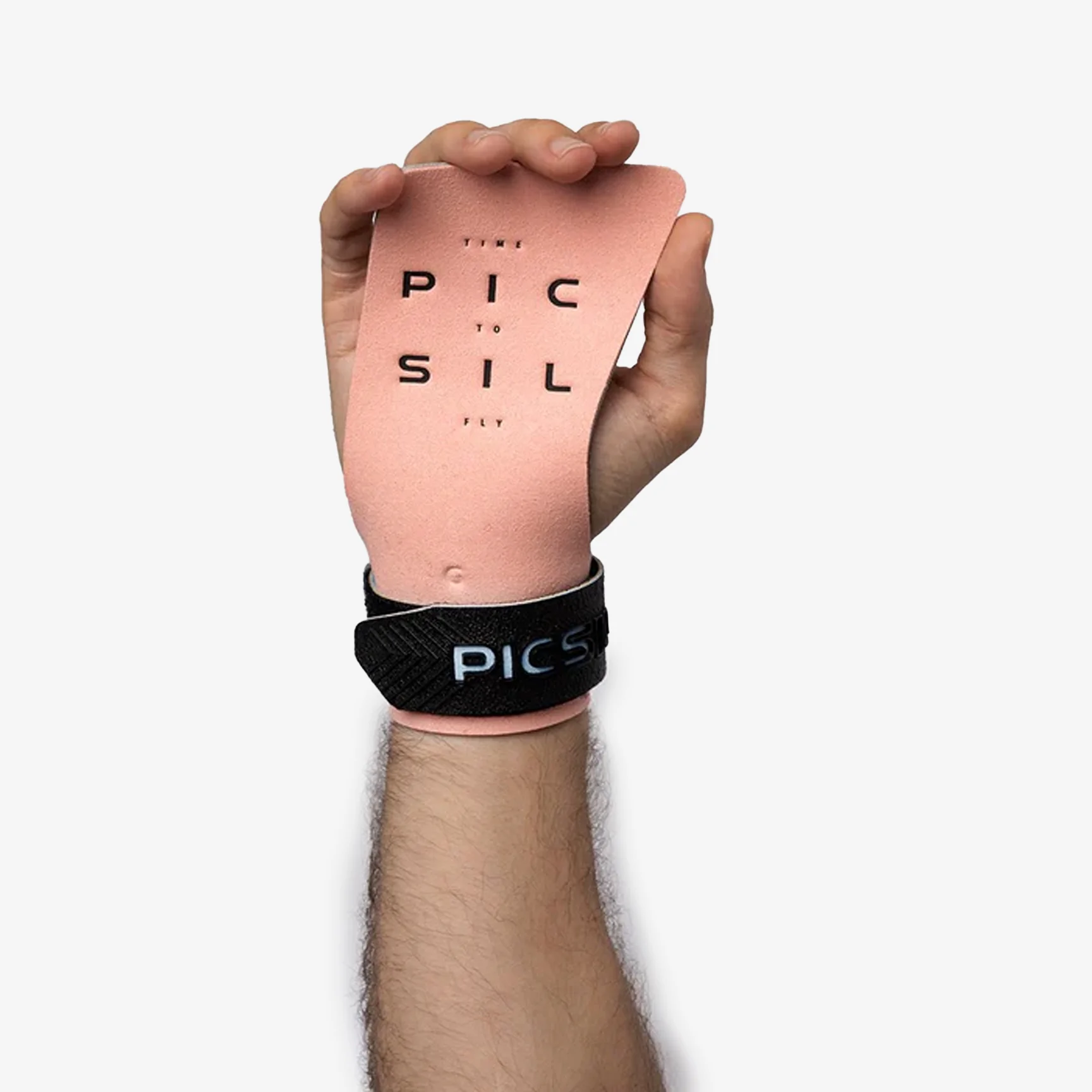 PICSIL CONDOR GRIPS - Image 4