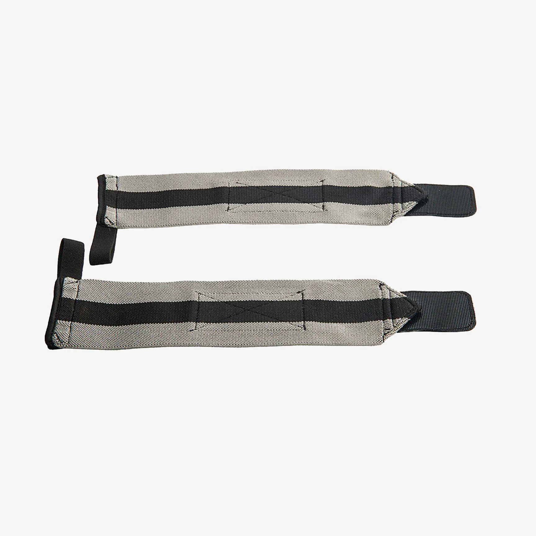 Picsil Elastic wristband - Image 2
