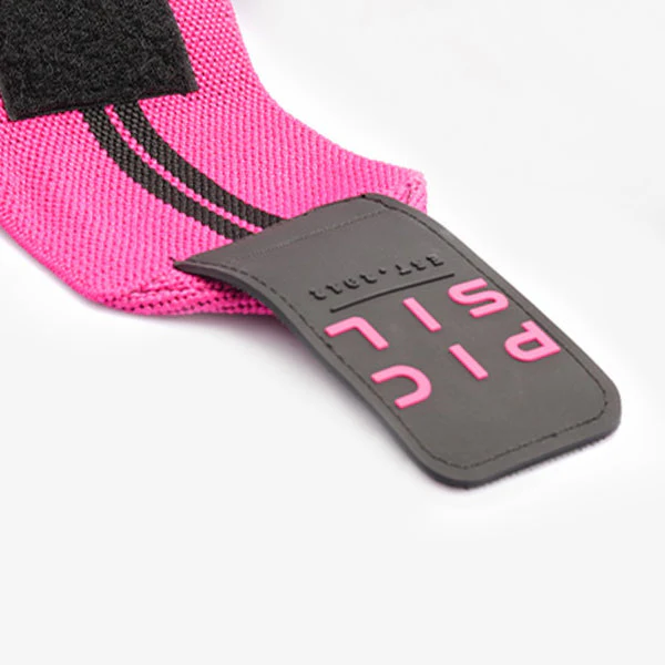 Picsil Elastic wristband - Image 5