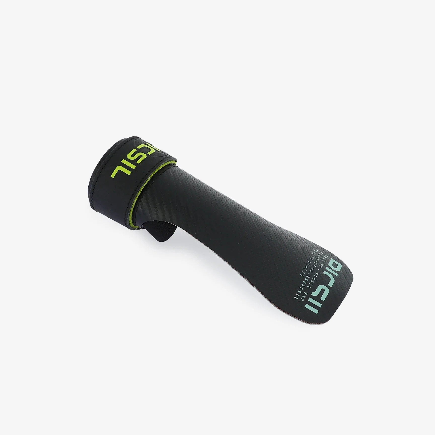 PICSIL HAWK GRIPS - WITHOUT MAGNESIUM - Image 3