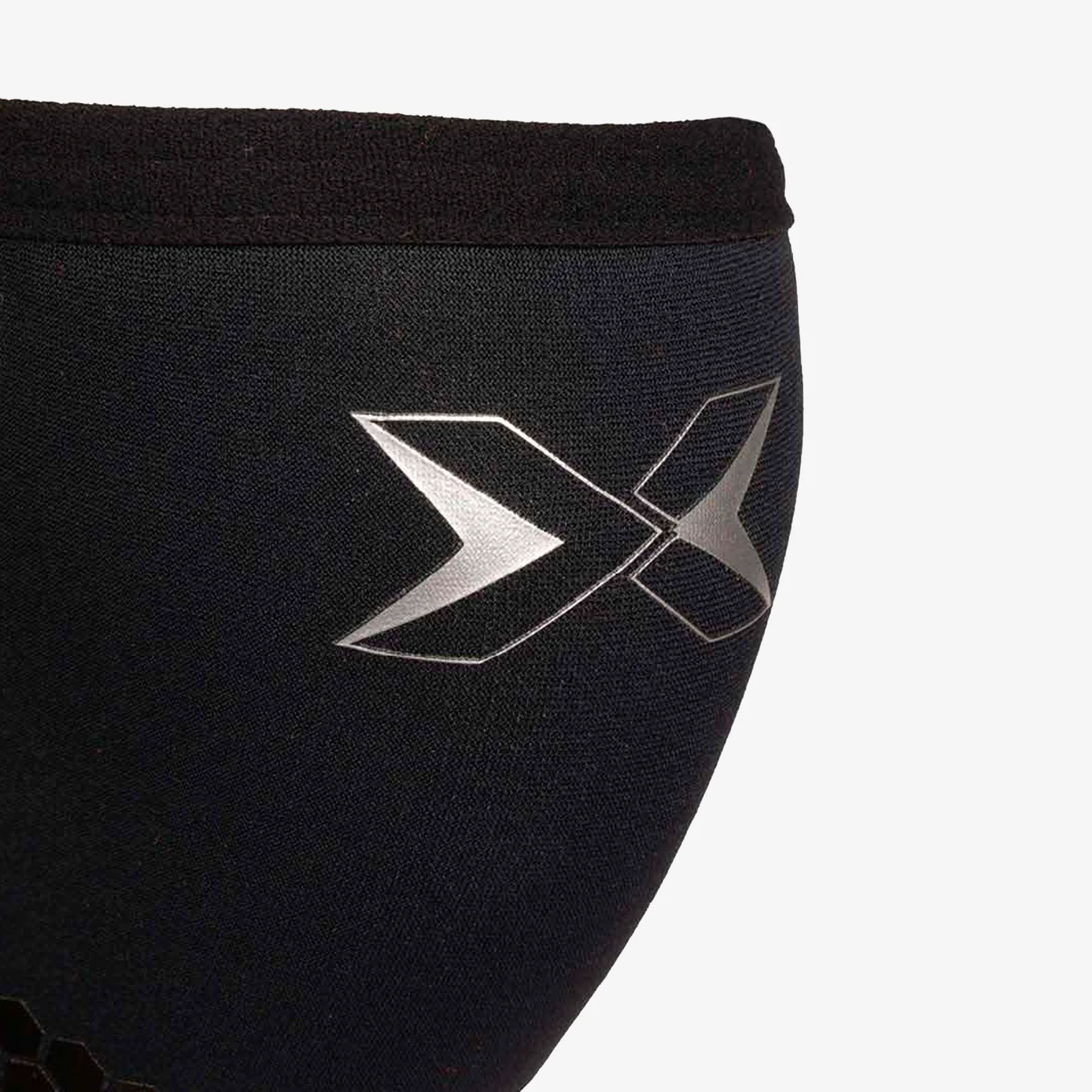 PICSIL HEX TECH KNEE PADS 5MM 0.2 (2 U) - Image 5