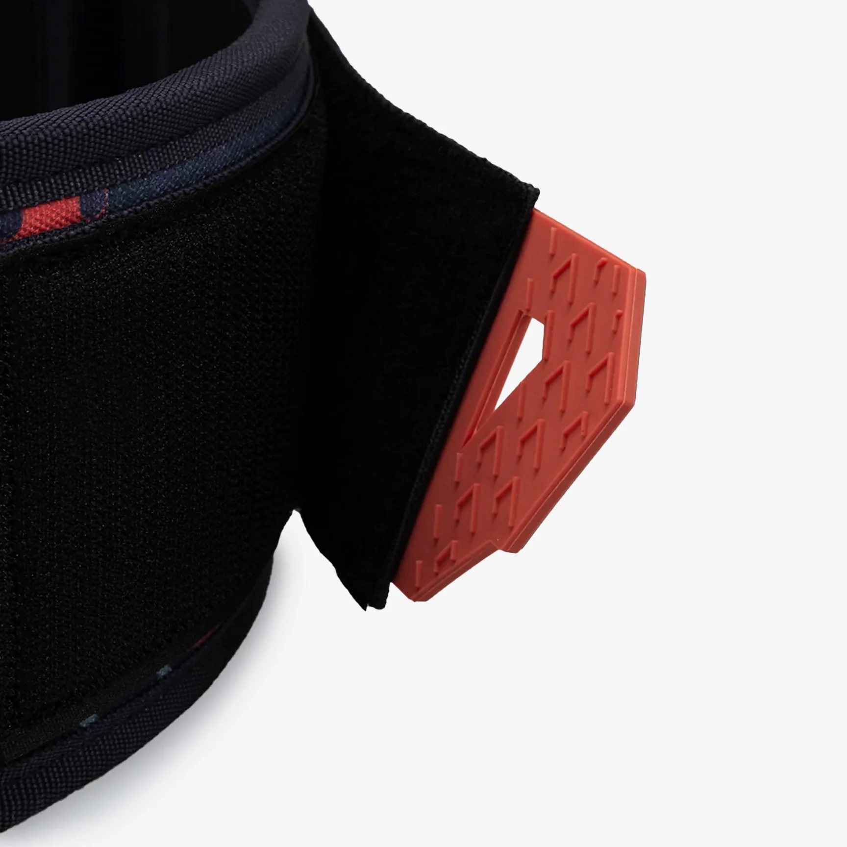 Picsil LockPro Lumbar Belt - Image 5