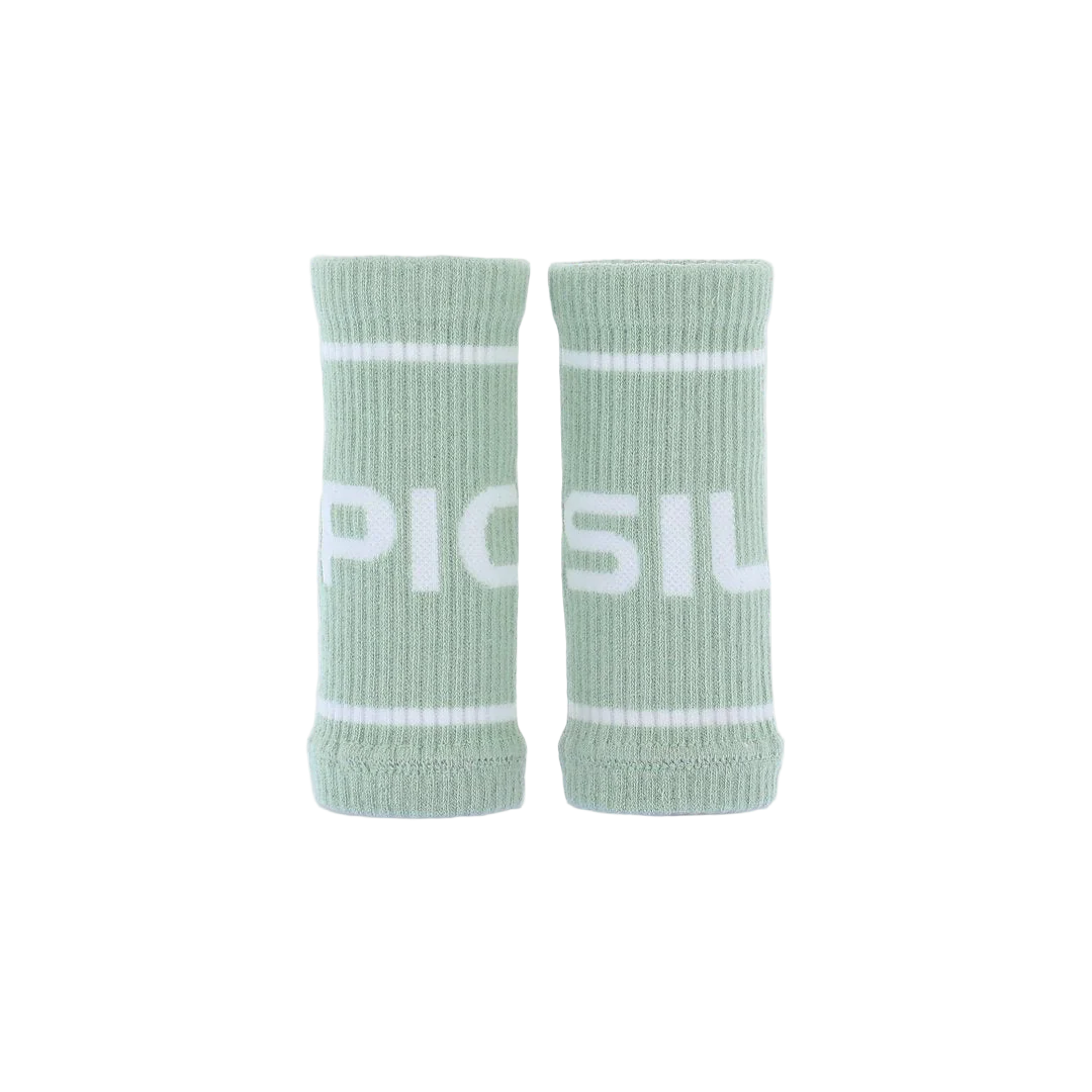 Picsil Long Sports Wristbands - Image 4