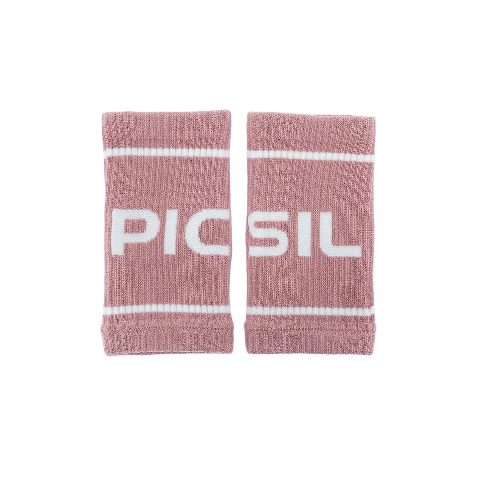 Picsil Long Sports Wristbands