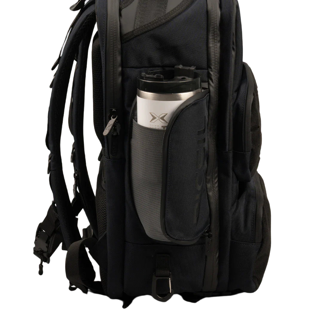 PicSil Maverick 40L 2nd Gen Tactical Backpack - Image 4