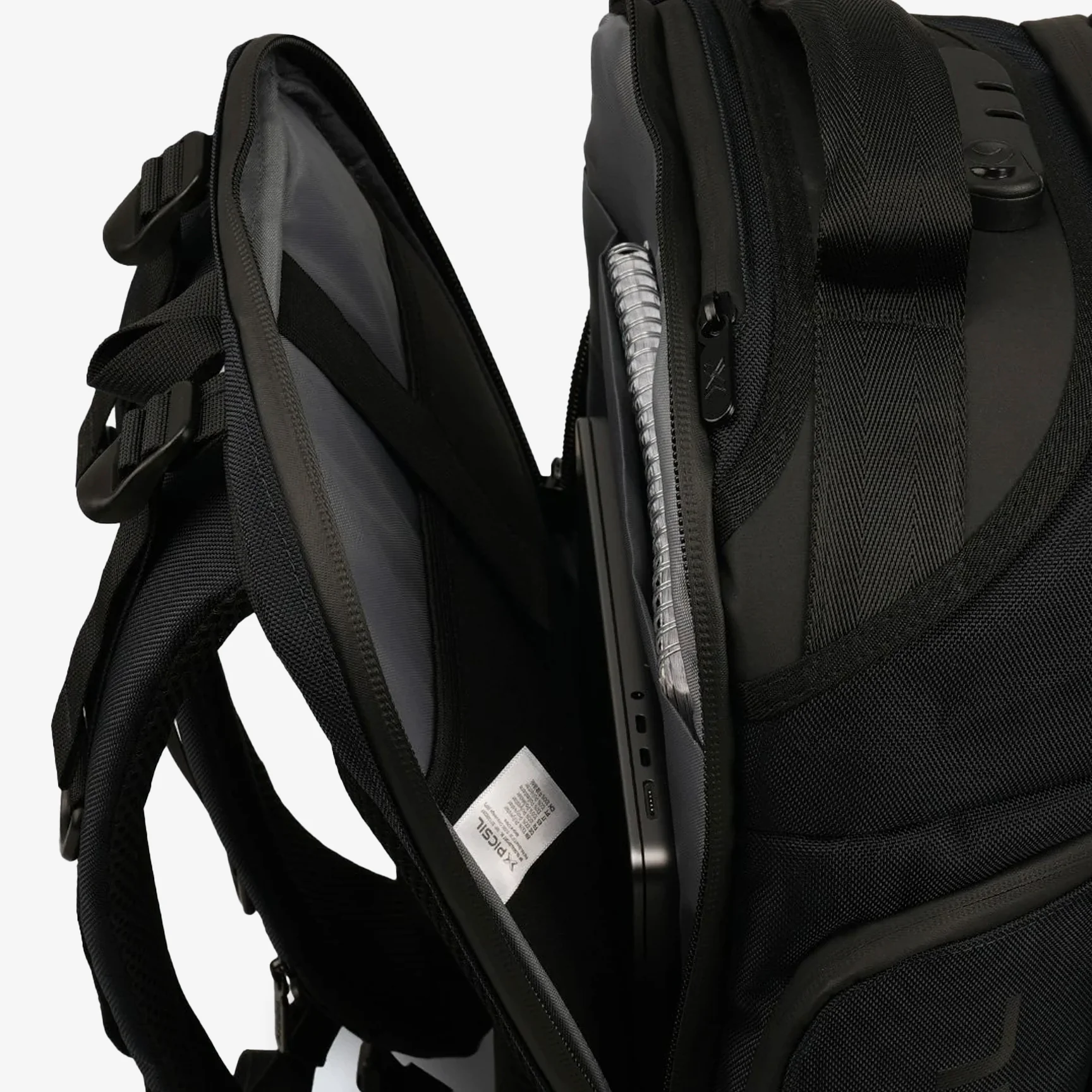 PicSil Maverick 40L 2nd Gen Tactical Backpack - Image 7
