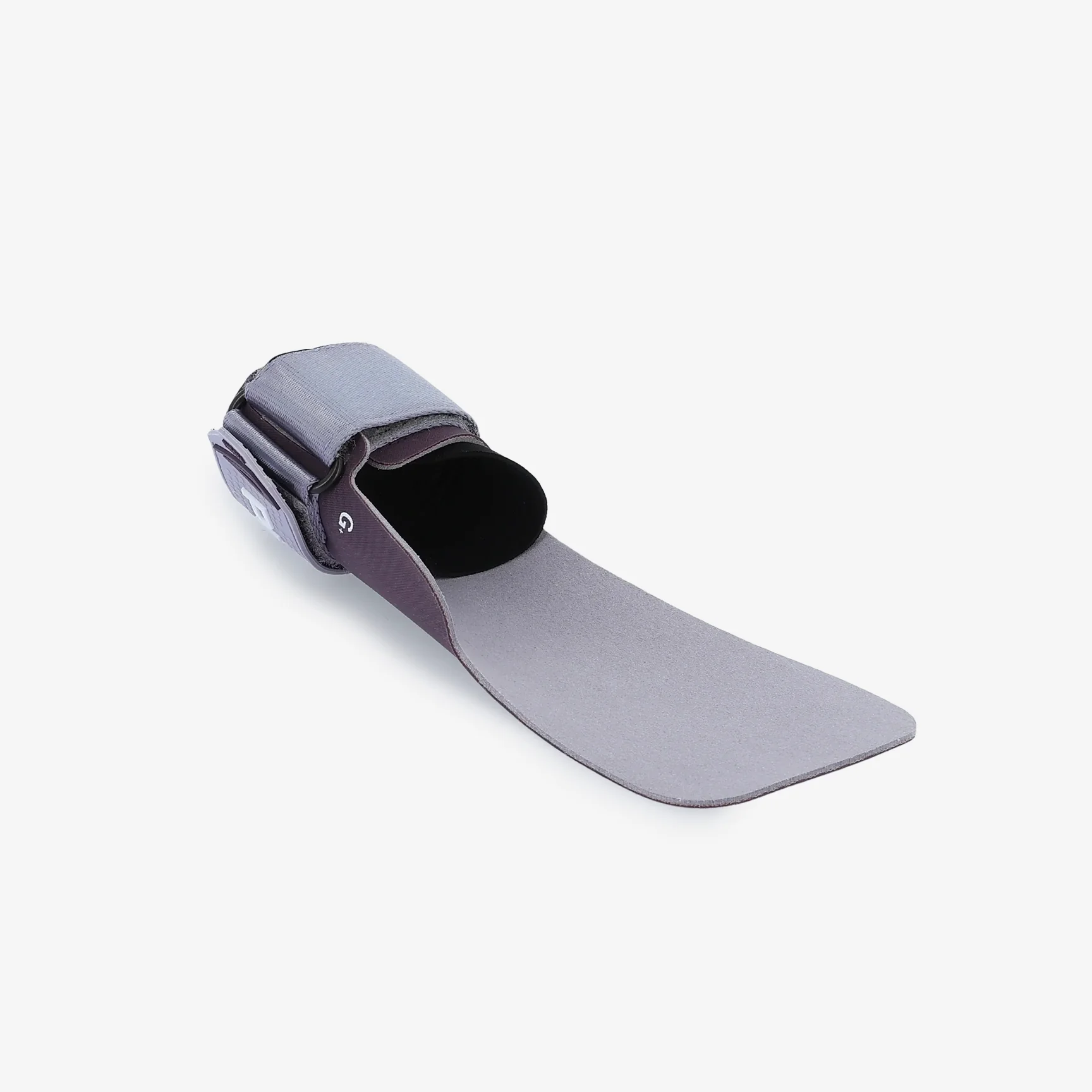 PICSIL PHOENIX Grips - WITH OR WITHOUT MAGNESIUM - Image 3