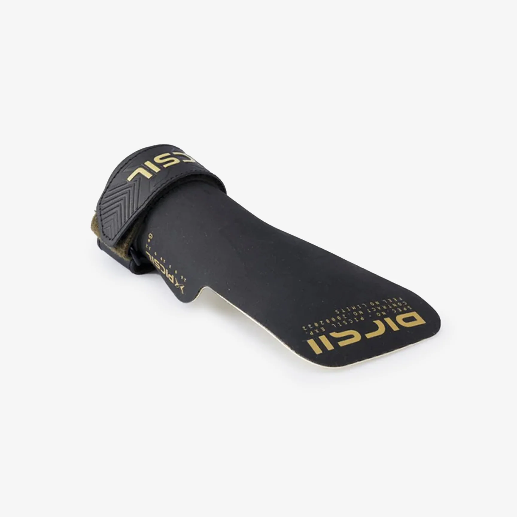 PICSIL PHOENIX Grips - WITH OR WITHOUT MAGNESIUM - Image 3
