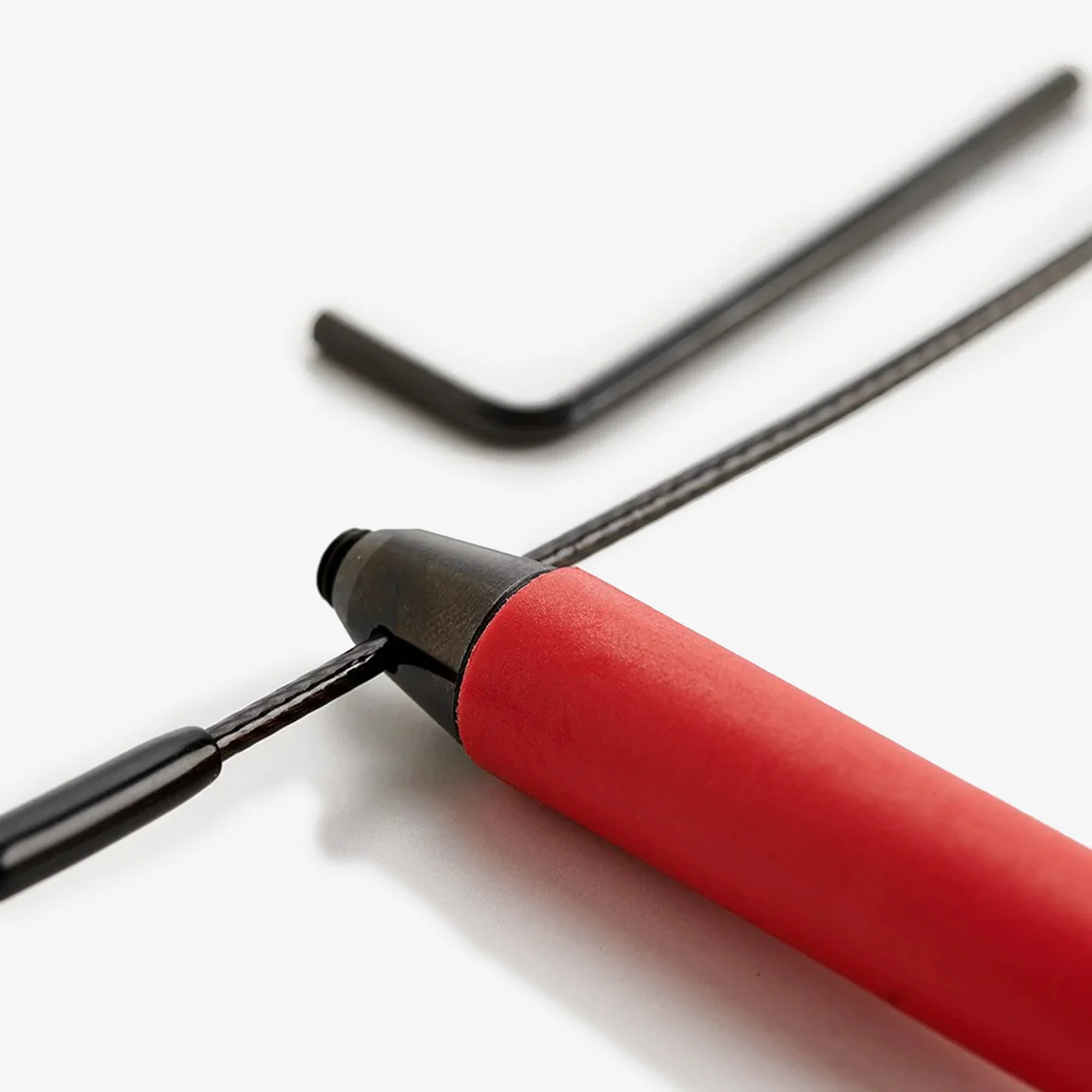PICSIL SPHINX JUMP ROPE - Image 2