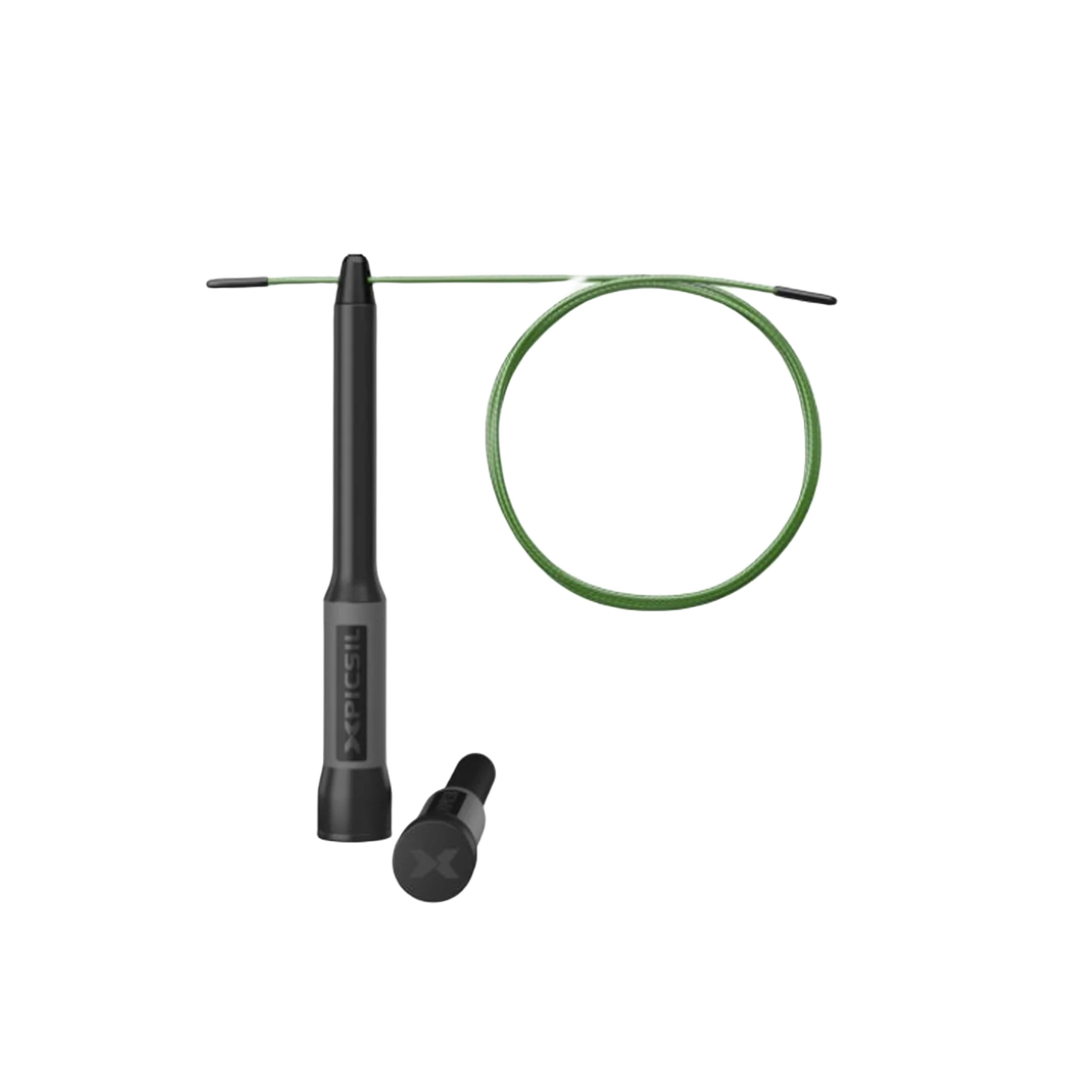 PICSIL SPHINX JUMP ROPE