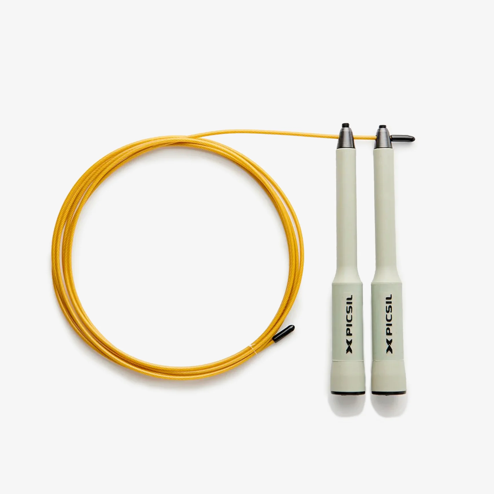 PICSIL SPHINX JUMP ROPE