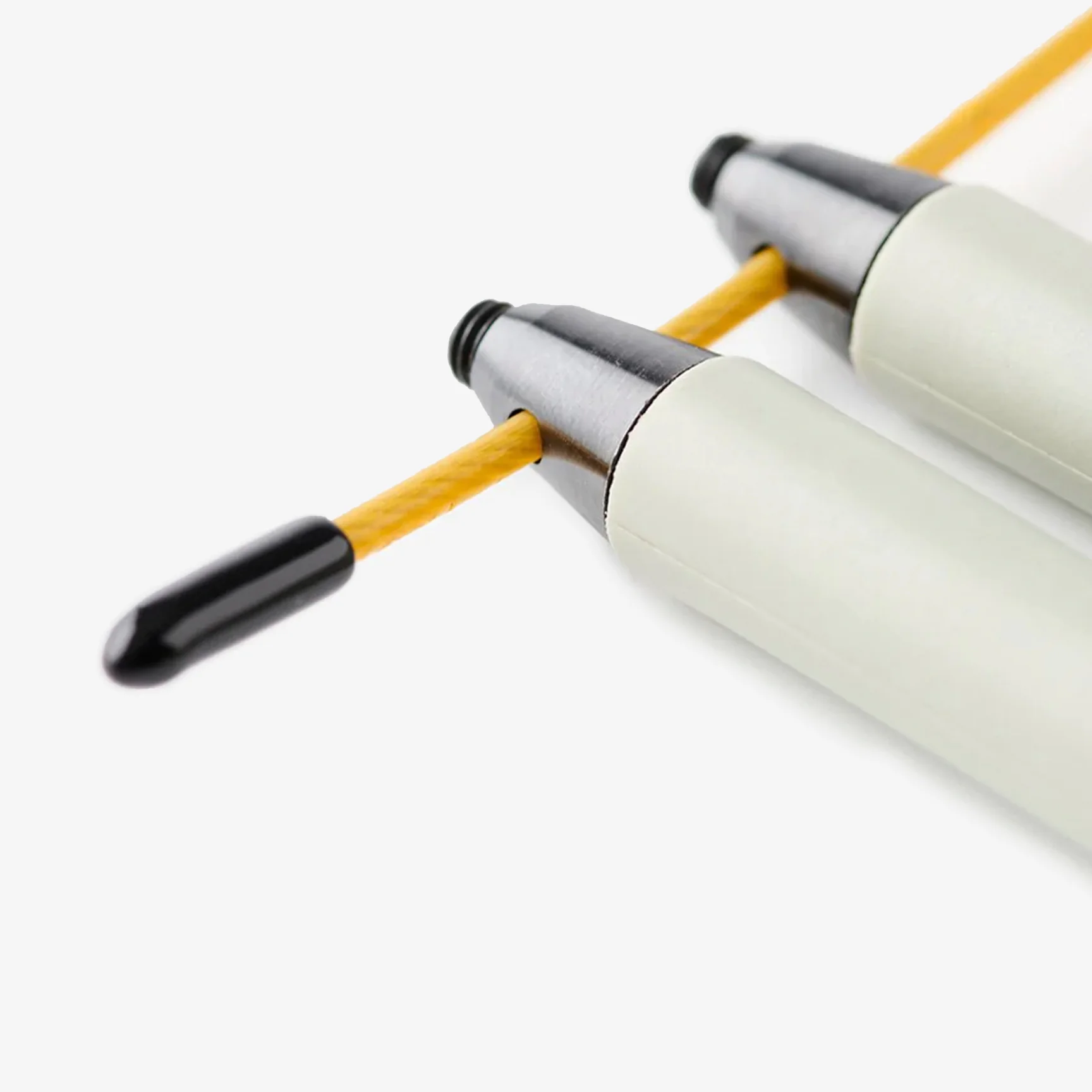 PICSIL SPHINX JUMP ROPE - Image 2