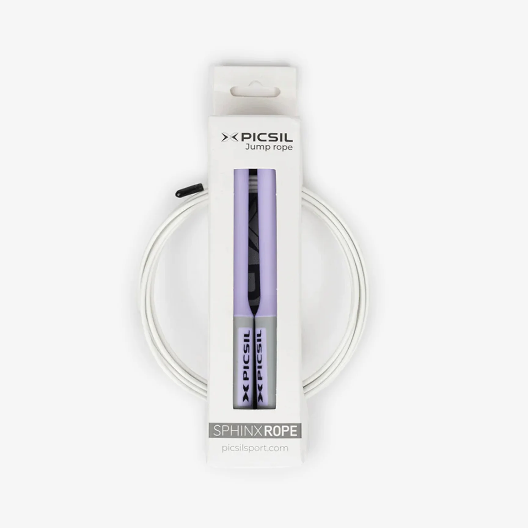 PICSIL SPHINX JUMP ROPE - Image 2