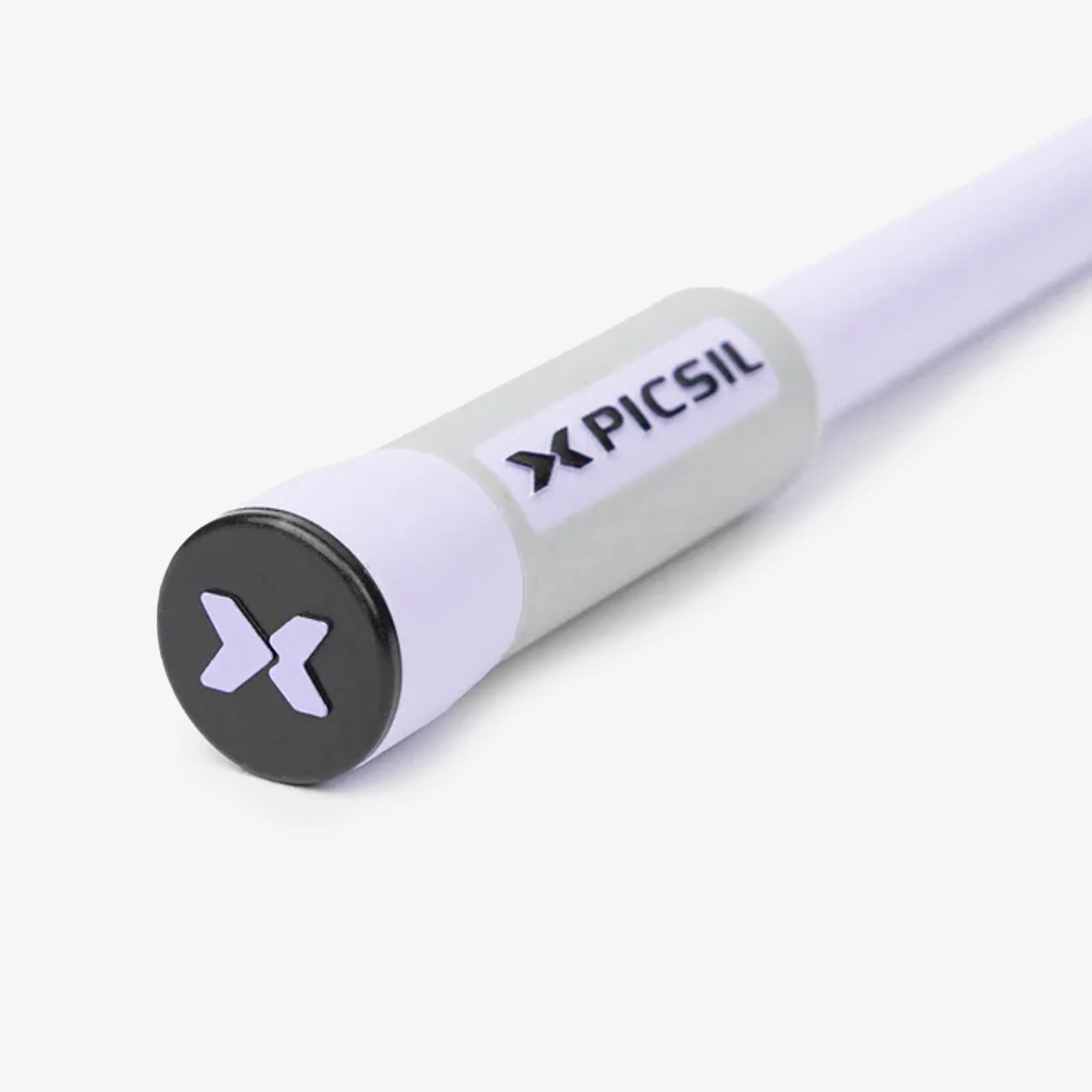 PICSIL SPHINX JUMP ROPE - Image 3