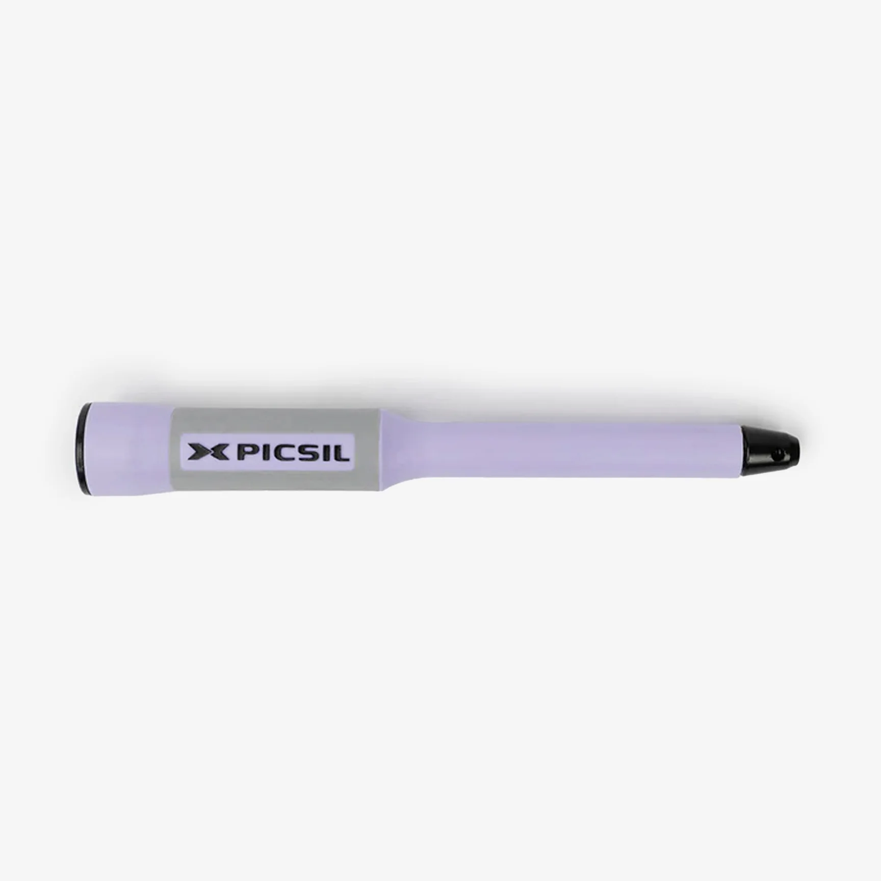 PICSIL SPHINX JUMP ROPE - Image 5