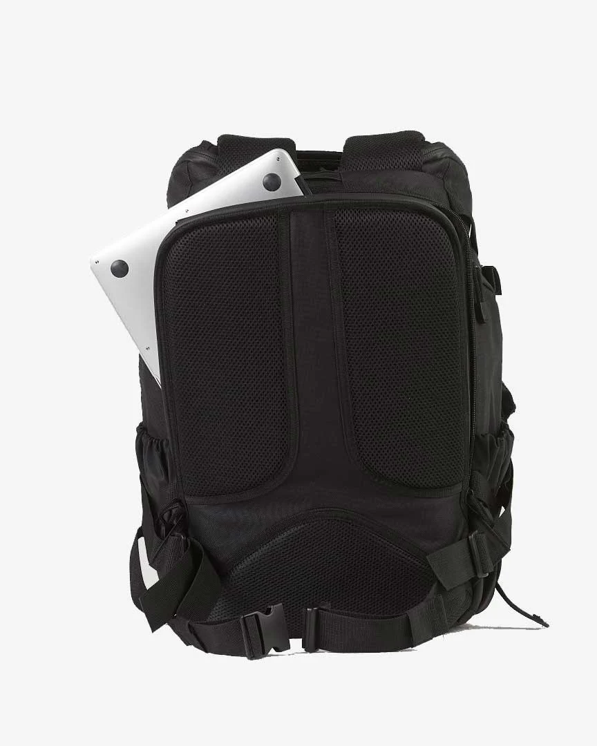 PICSIL TACTICAL BACKPACK - Image 3