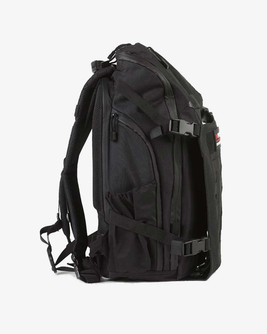 PICSIL TACTICAL BACKPACK - Image 4