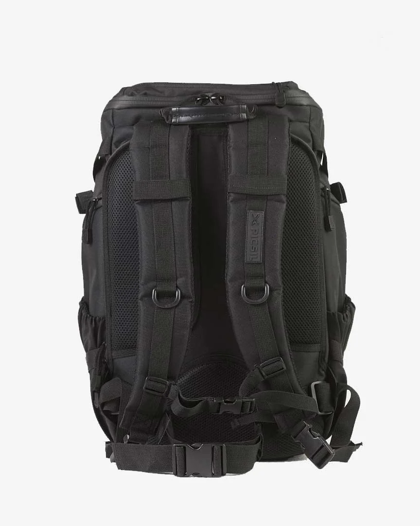PICSIL TACTICAL BACKPACK - Image 5