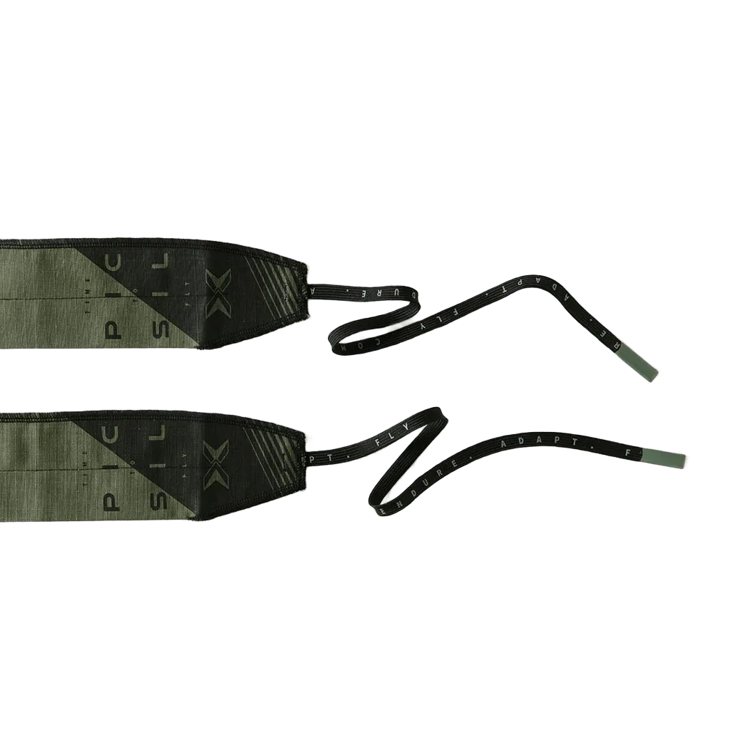 PICSIL WRIST WRAPS 0.2 - Image 4