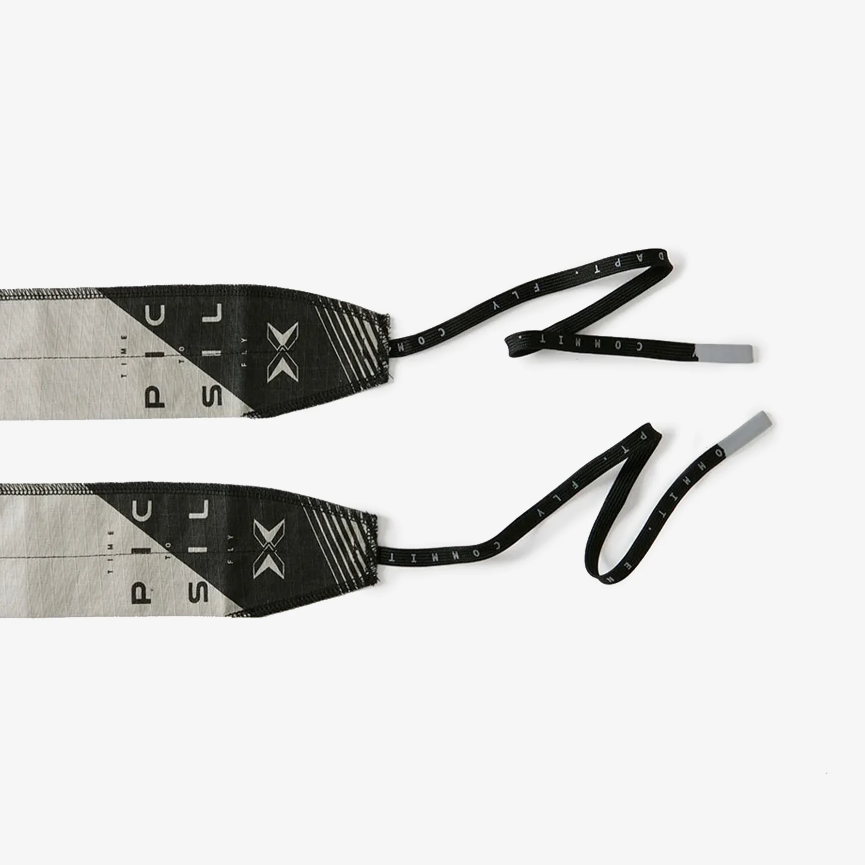 PICSIL WRIST WRAPS 0.2 - Image 4