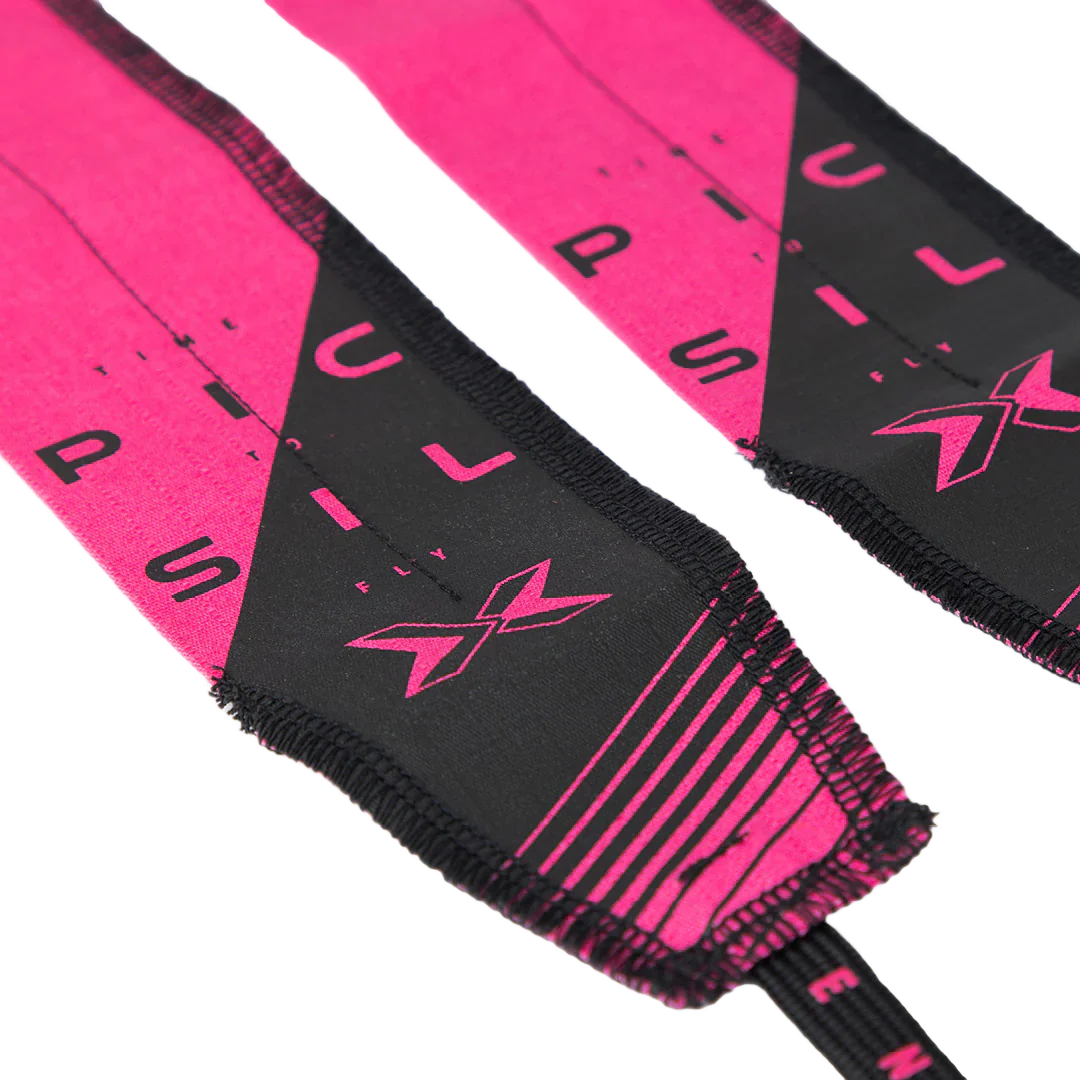 PICSIL WRIST WRAPS 0.2 - Image 4