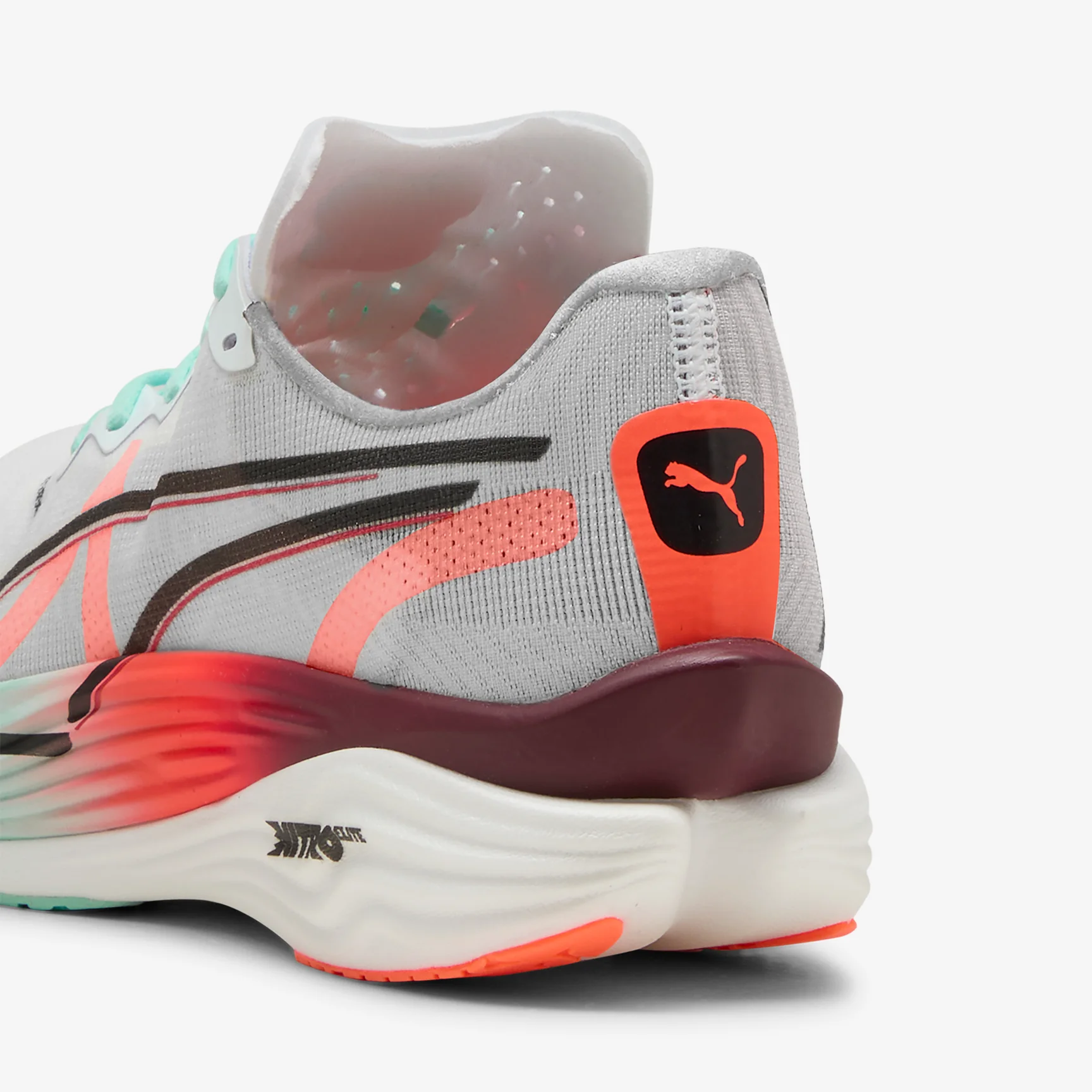 Puma x Hyrox Deviate NITRO Elite 3 - Image 4