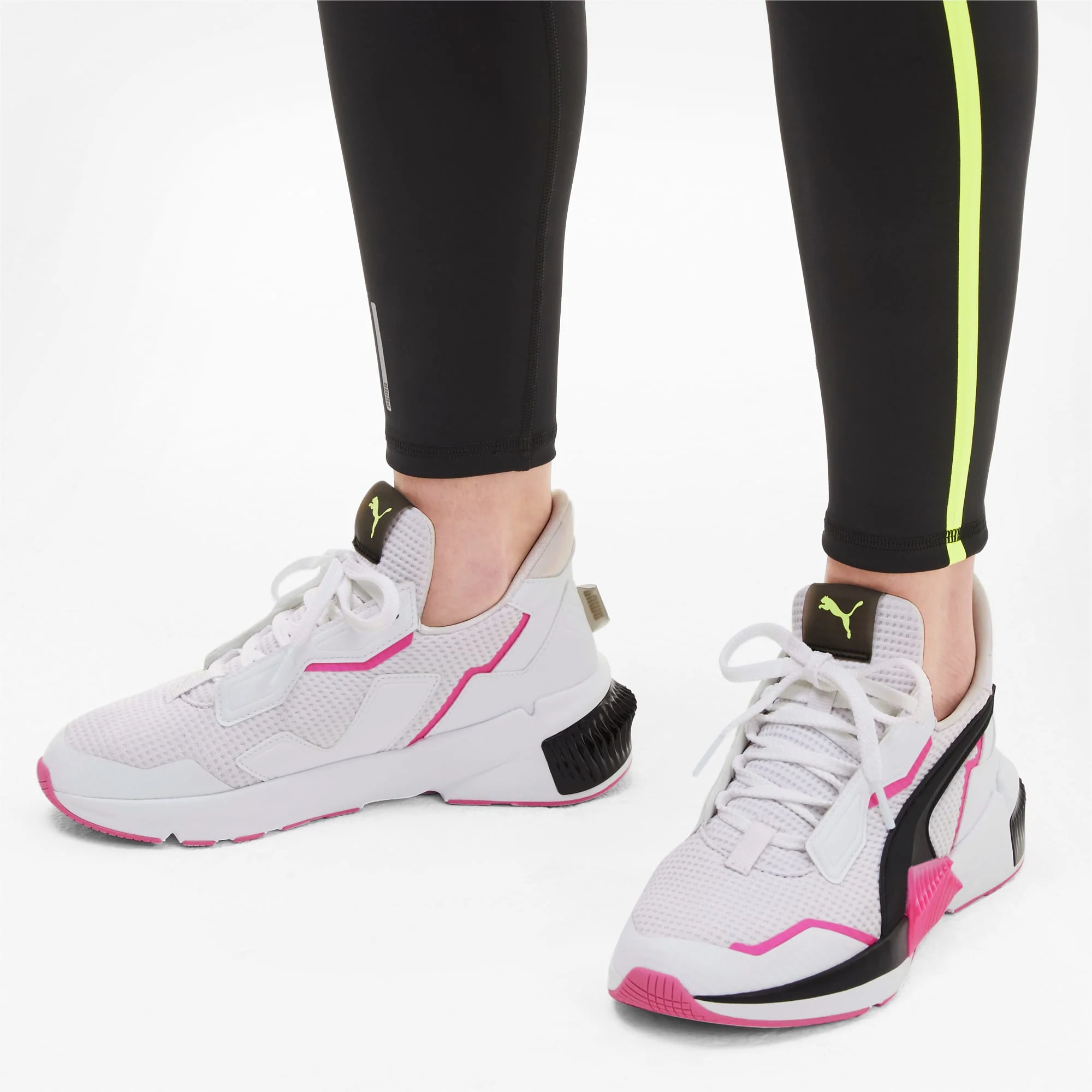 PUMA PROVOKE XT - WOMAN - Image 27