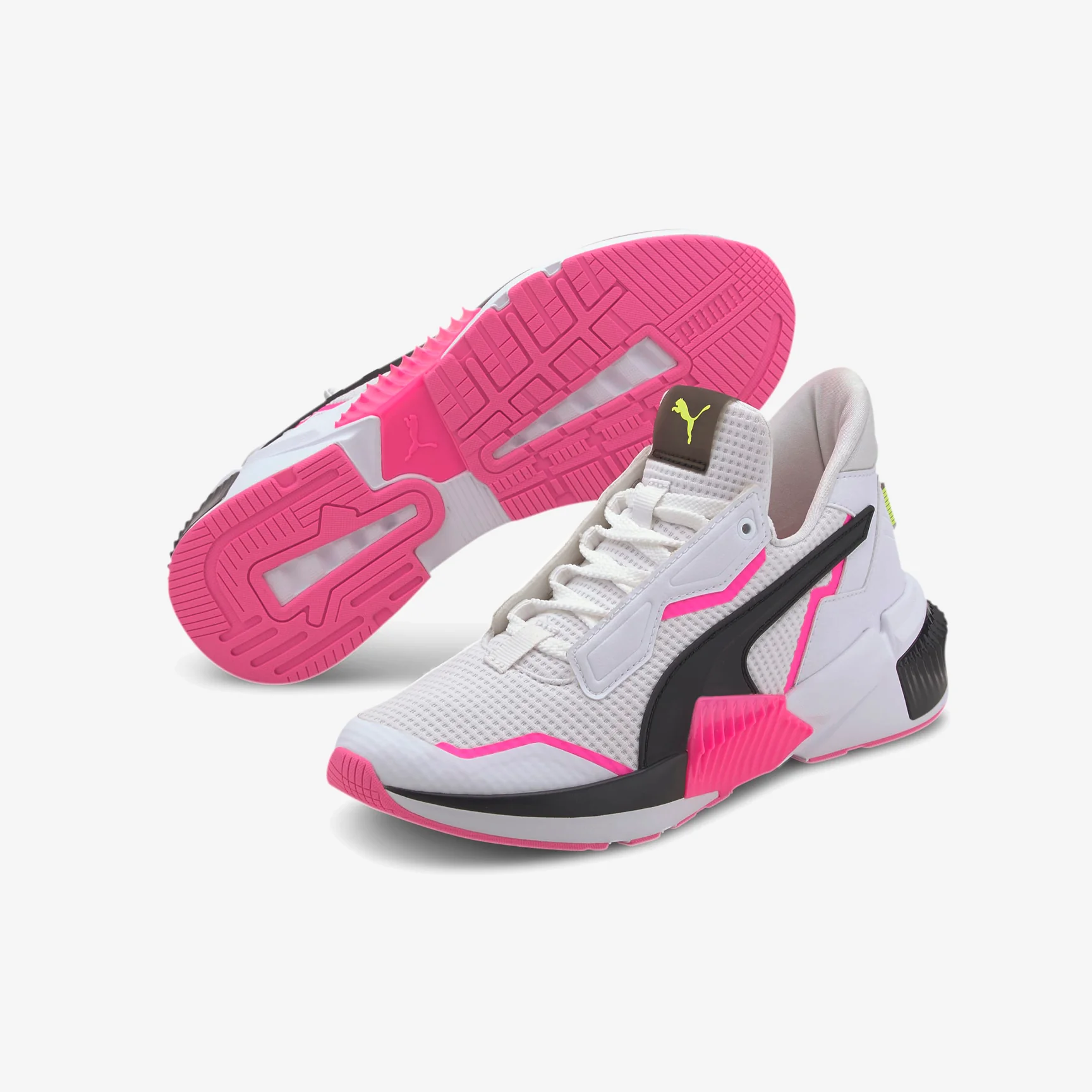 PUMA PROVOKE XT - WOMAN - Image 29