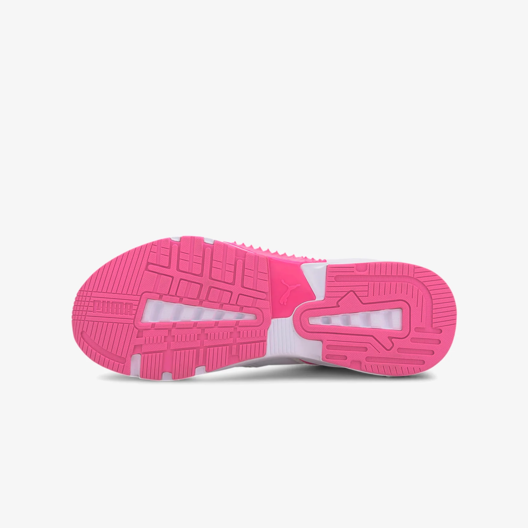 PUMA PROVOKE XT - WOMAN - Image 36