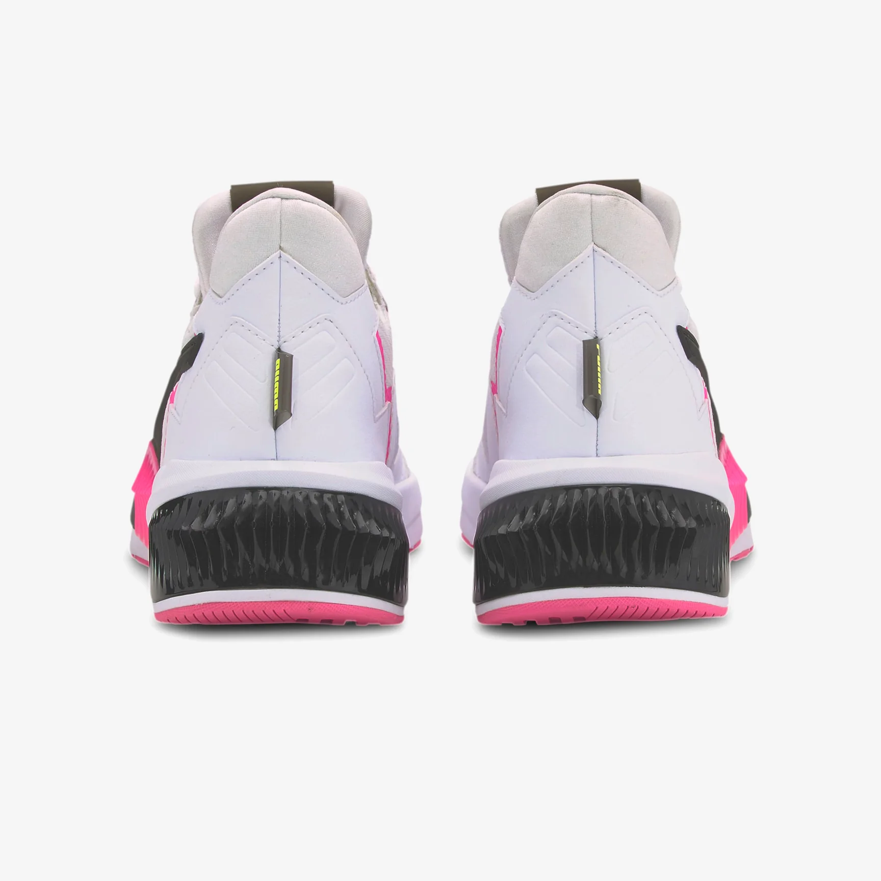 PUMA PROVOKE XT - WOMAN - Image 65