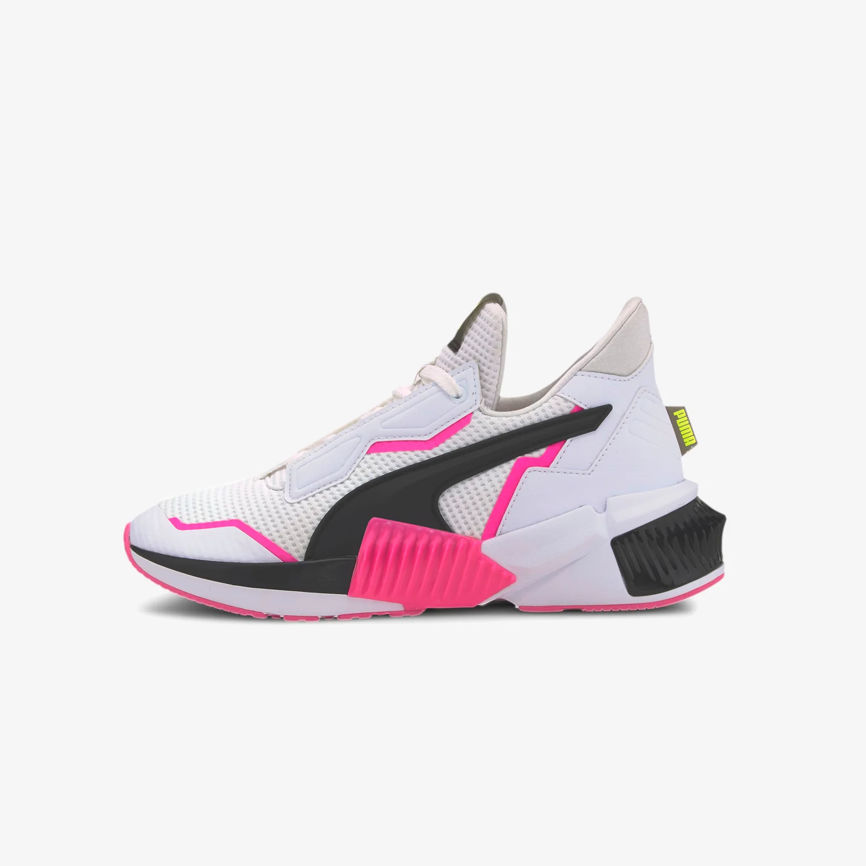 PUMA PROVOKE XT - WOMAN - Image 8