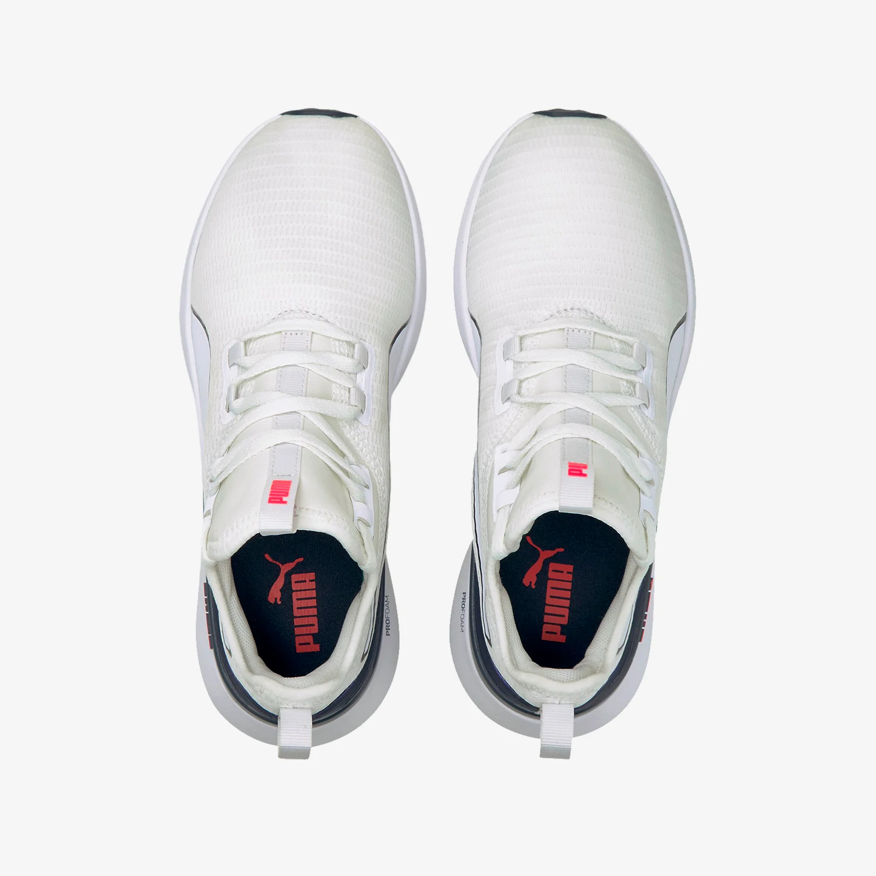 PUMA PURE XT - WOMAN