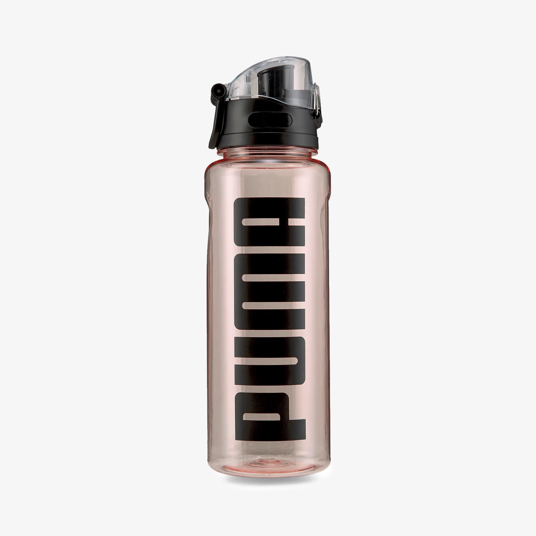 PUMA TR BOTTLE SPRTSTYLE 1L