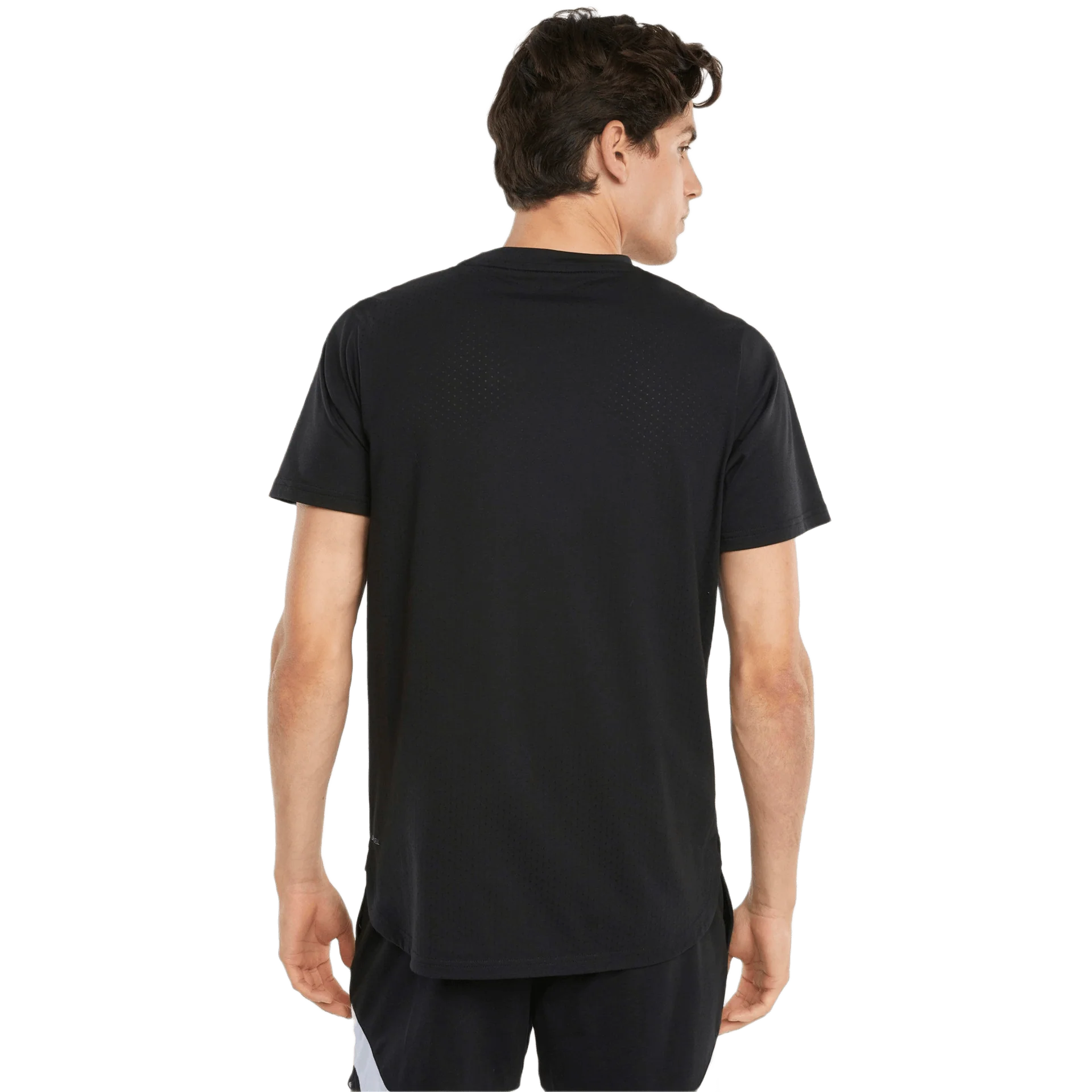 PUMA TRAIN TEE - Image 2