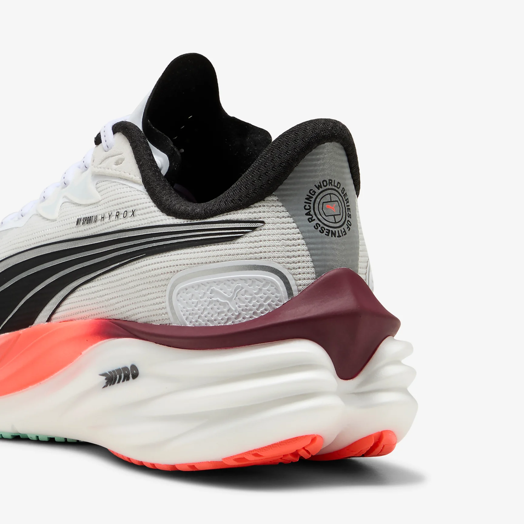 Puma Velocity NITRO 4 HYROX - Image 4