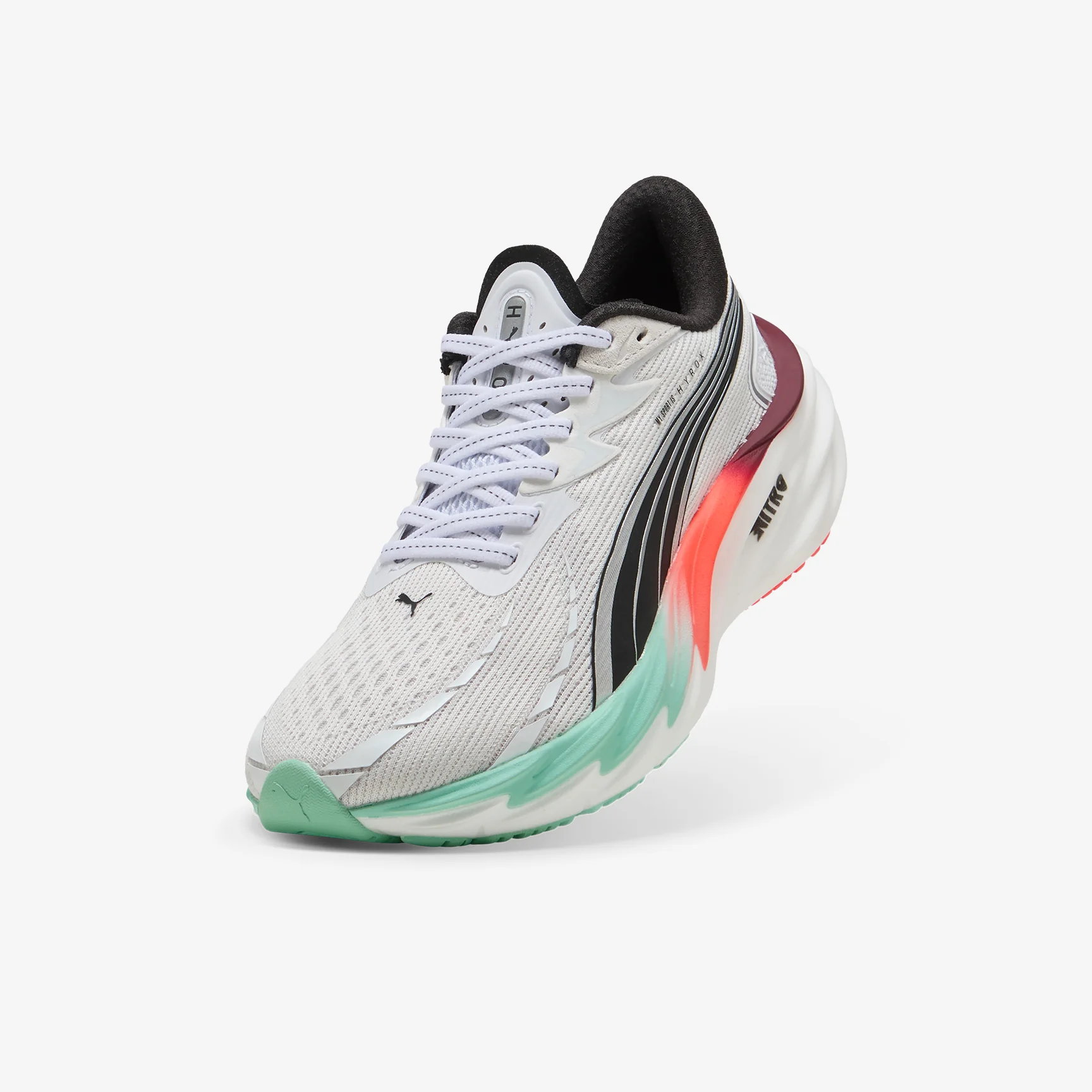 Puma Velocity NITRO 4 HYROX - Women - Image 3