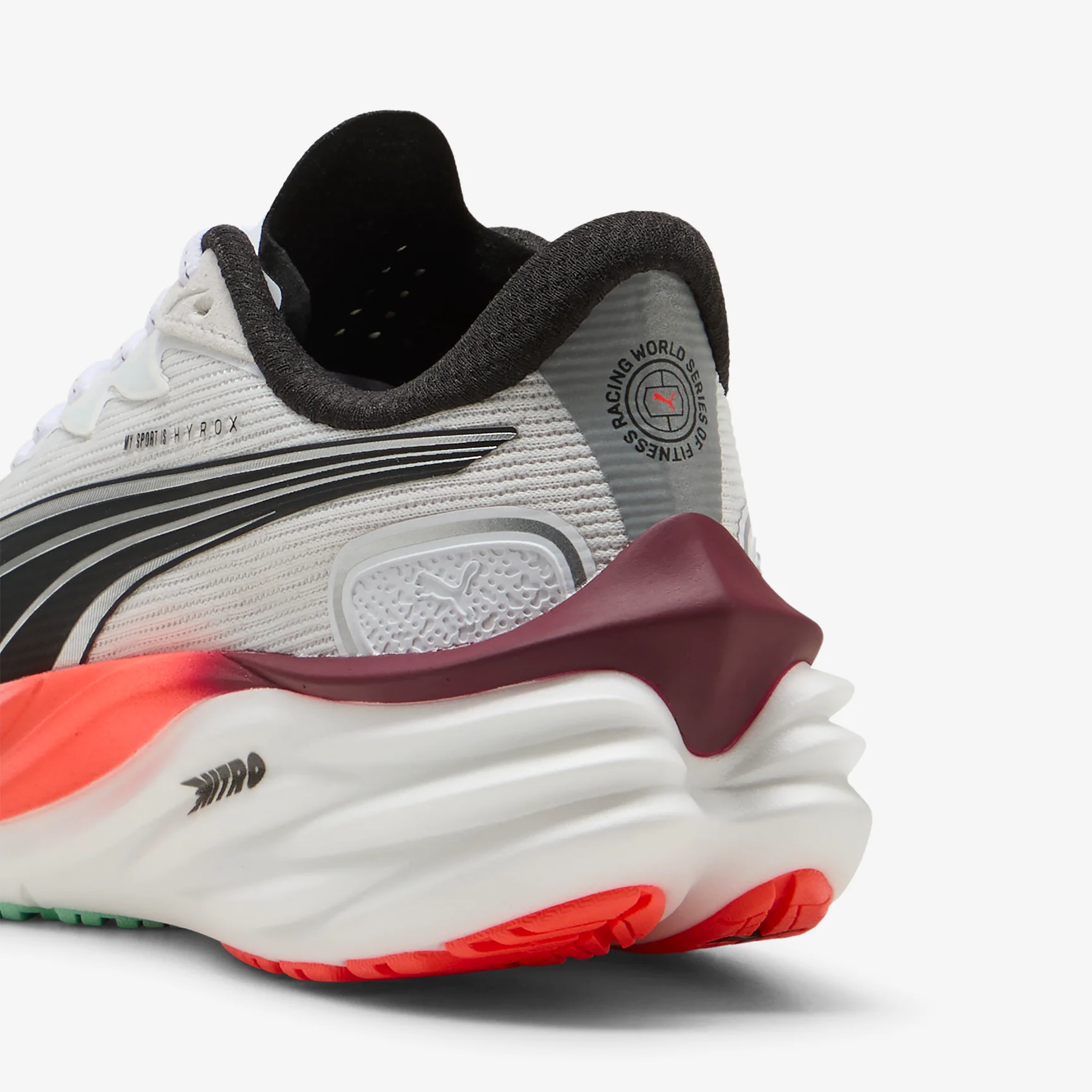 Puma Velocity NITRO 4 HYROX - Women - Image 4