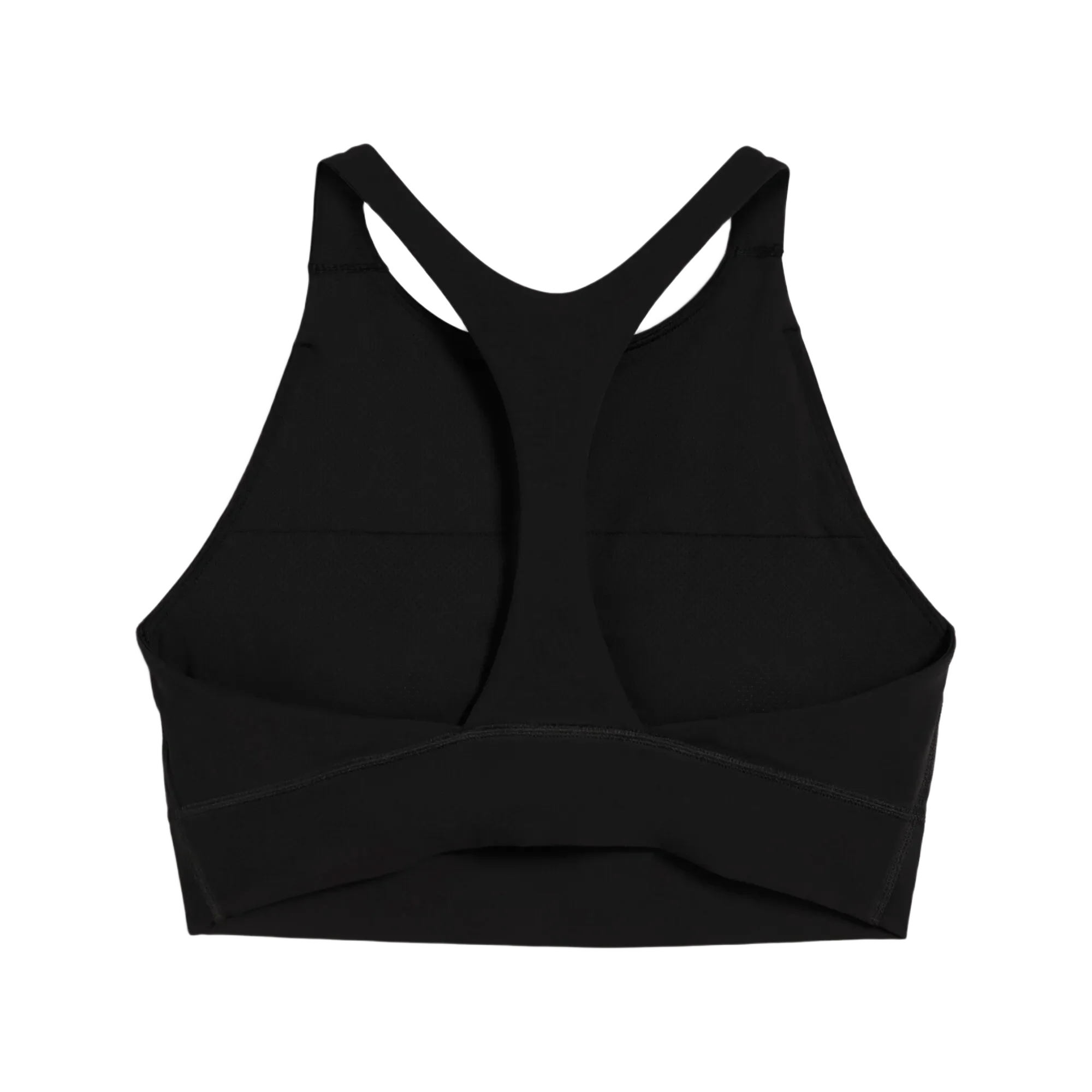 PUMA X HYROX SHAPELUXE BRA - HIGH IMPACT - Image 5