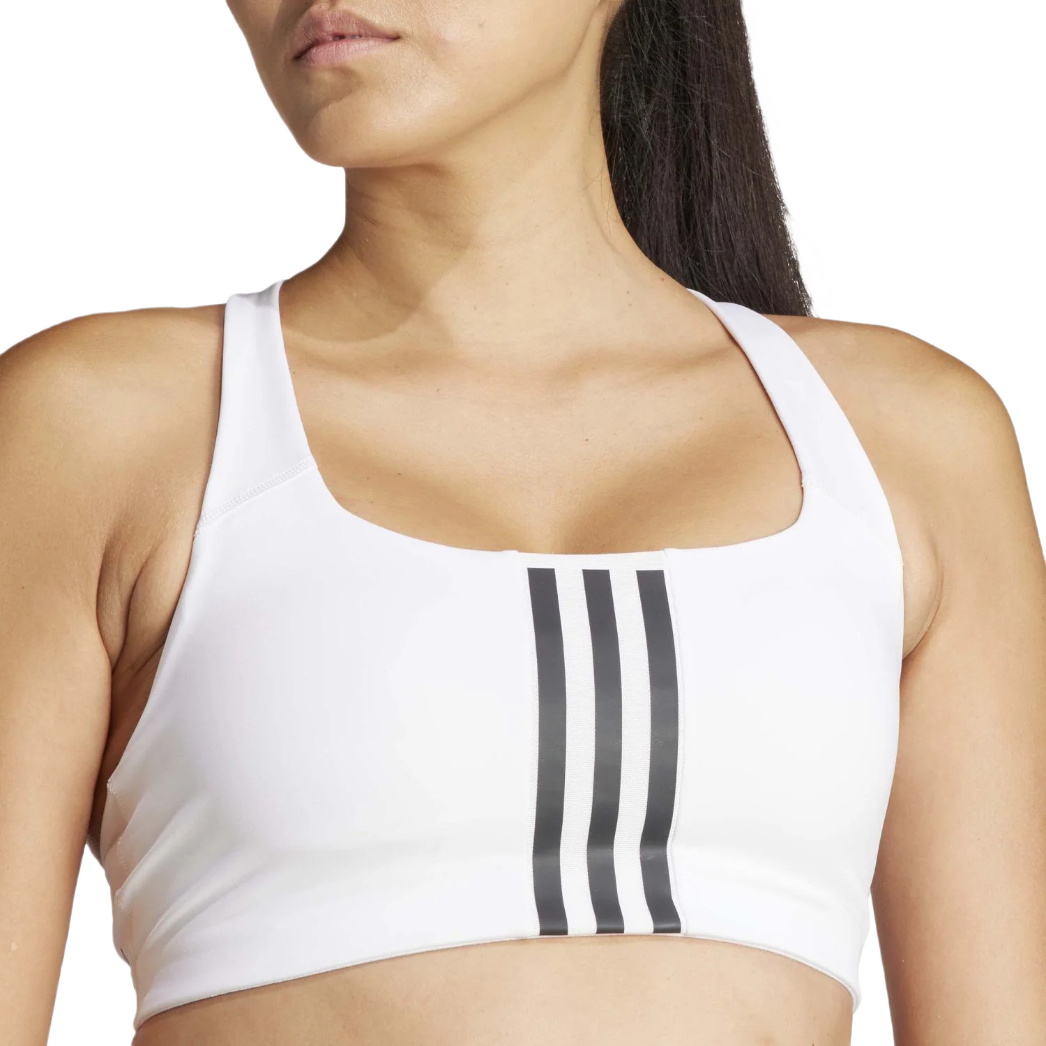 PWIM MS 3S Medium Support Sports Bra
