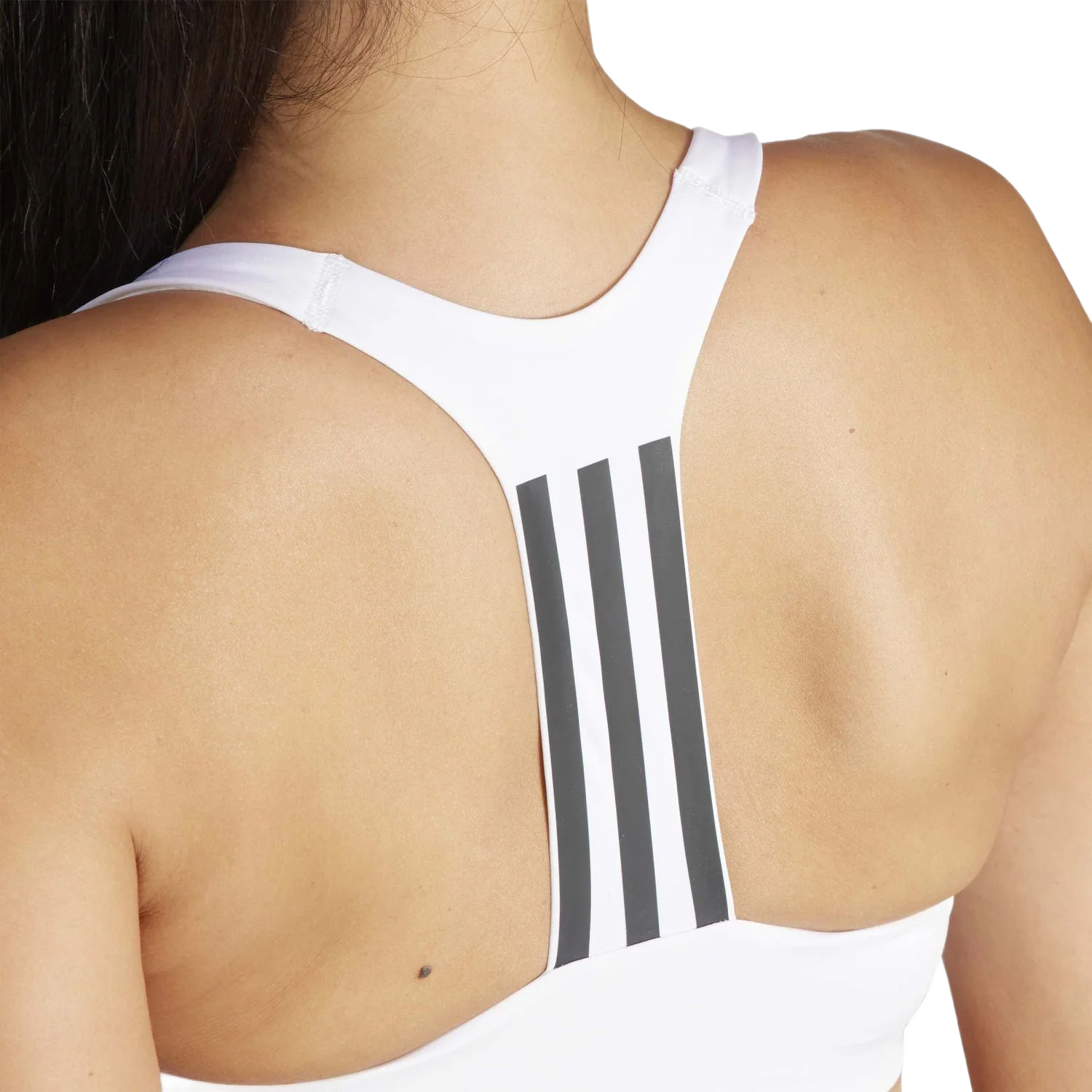 PWIM MS 3S Medium Support Sports Bra - Image 3