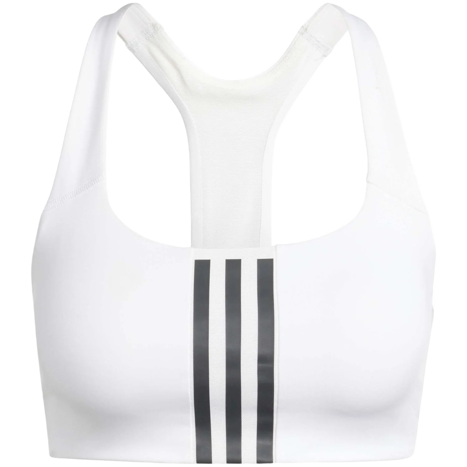 PWIM MS 3S Medium Support Sports Bra - Image 4