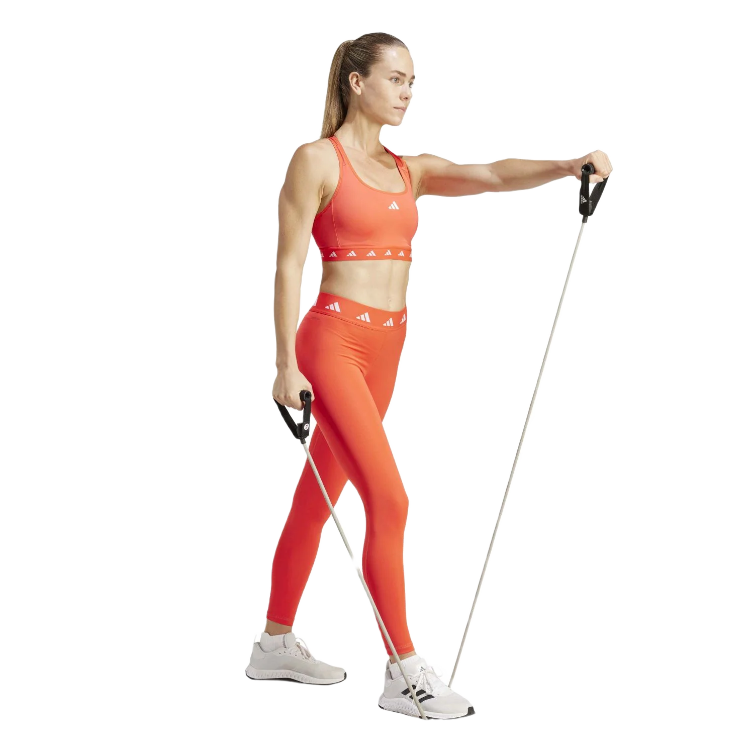 PWR MS TF BRA Bra - Image 7