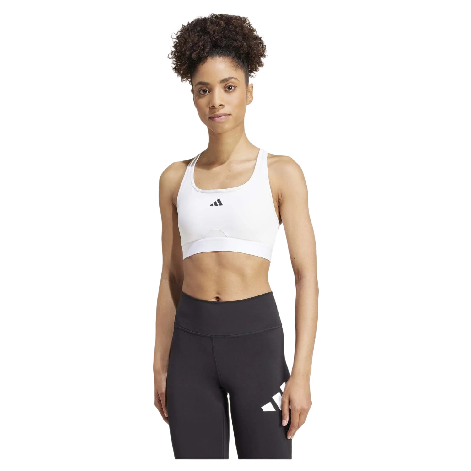 PWRCT BRA Bra