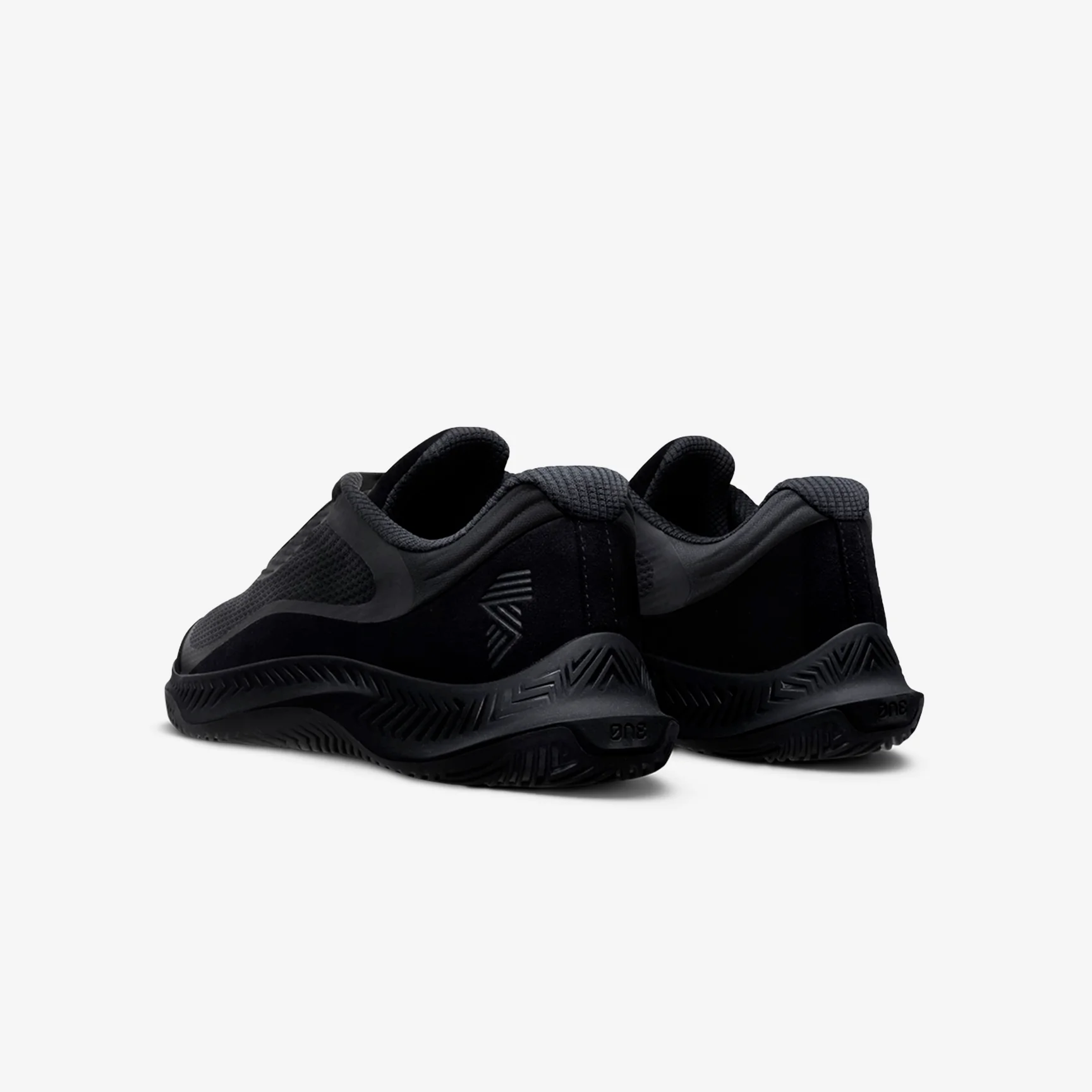 R.A.D ONE TRAINER - UNISEX - Image 3