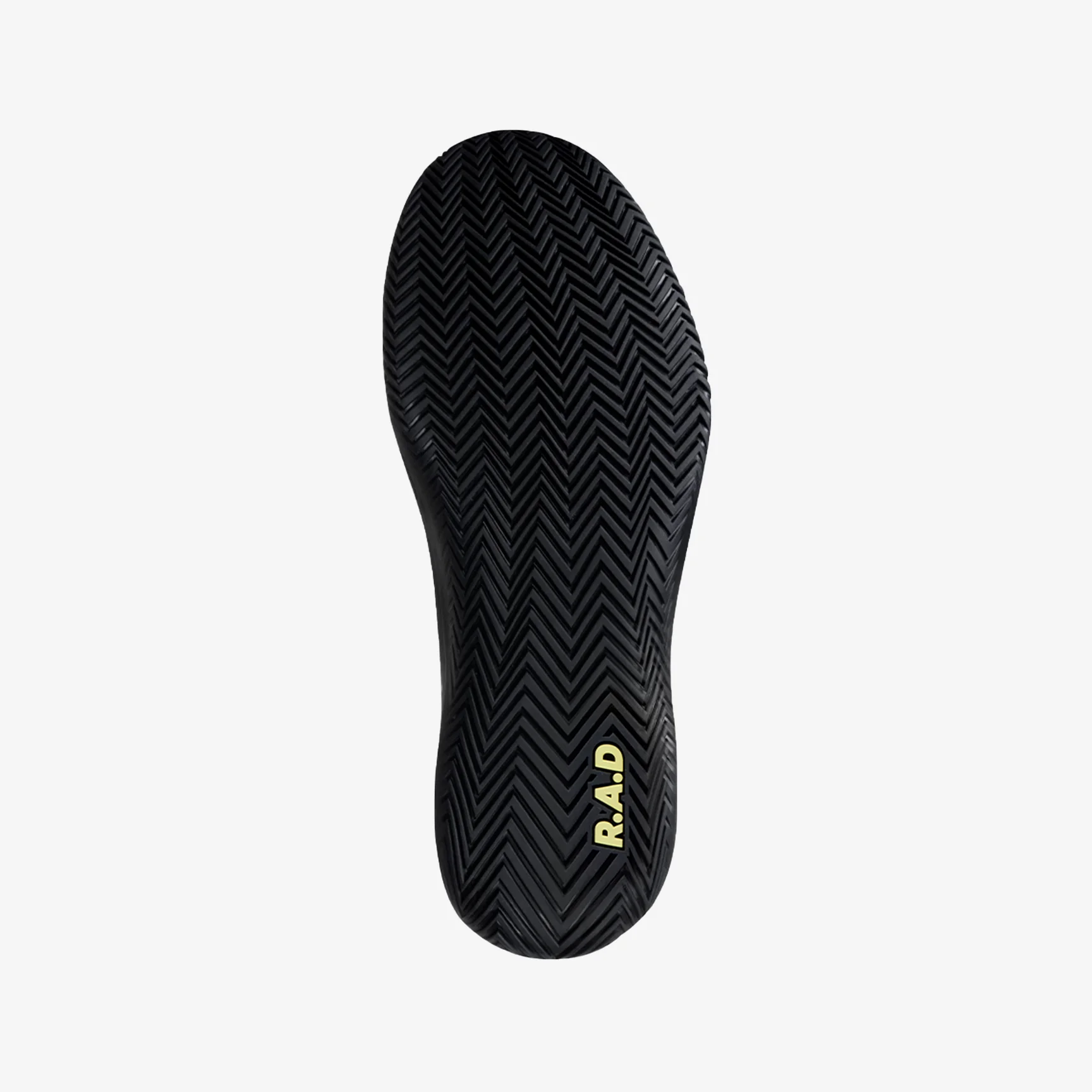 R.A.D ONE TRAINER - UNISEX - Image 6
