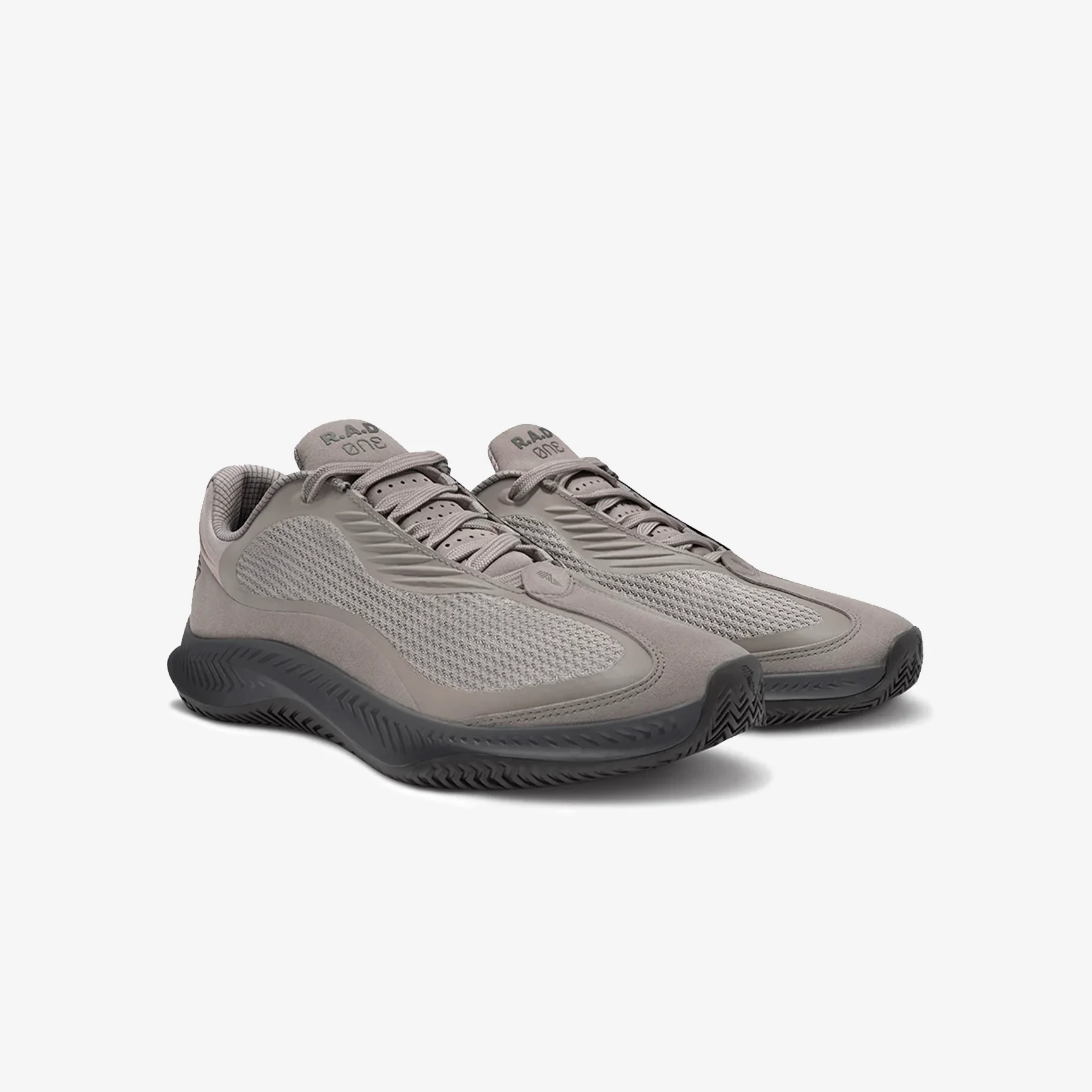 R.A.D ONE TRAINER - UNISEX - Image 2
